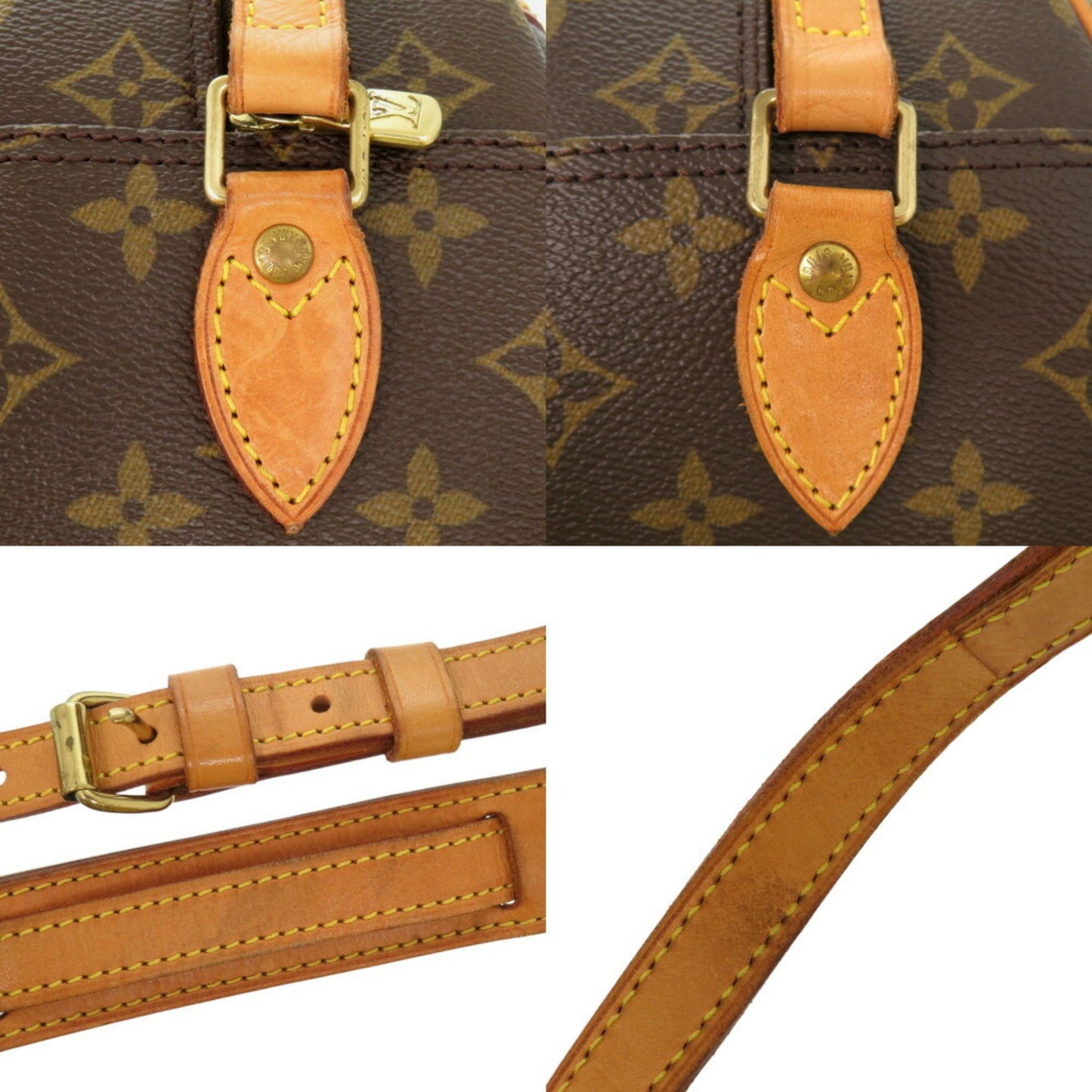 Louis Vuitton Blois