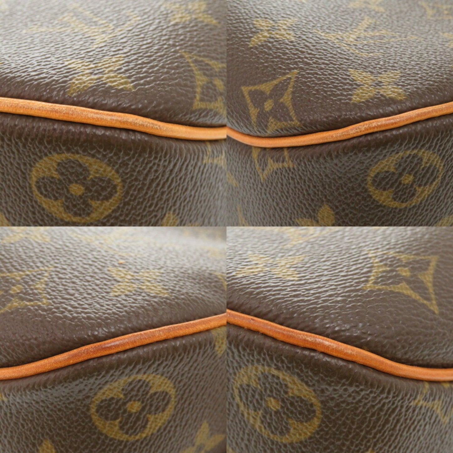 Louis Vuitton Blois