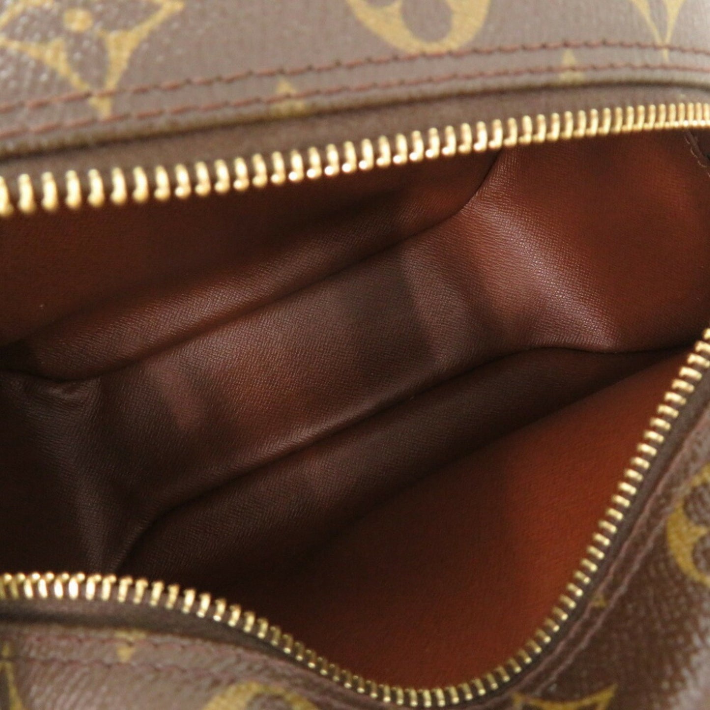 Louis Vuitton Blois