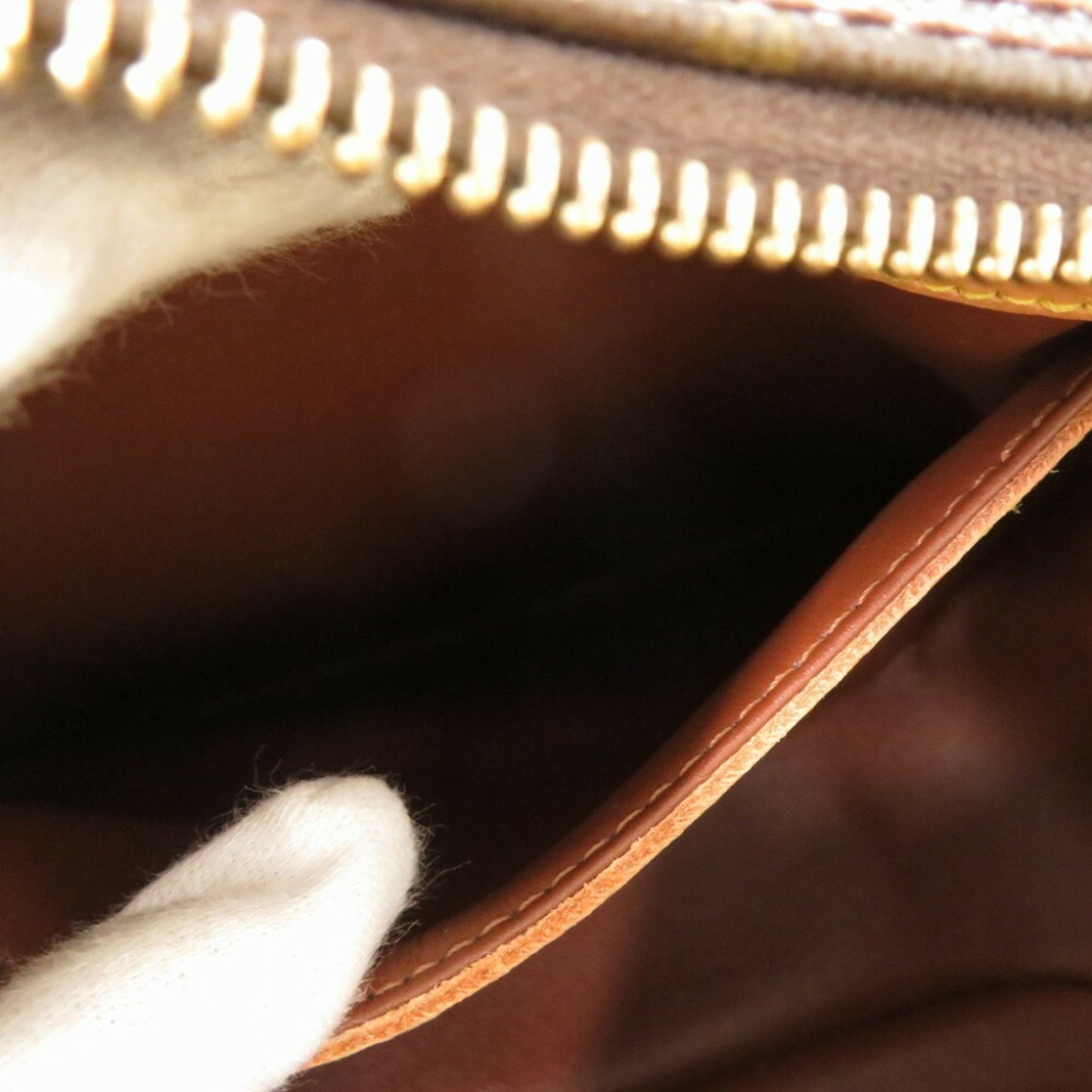 Louis Vuitton Blois
