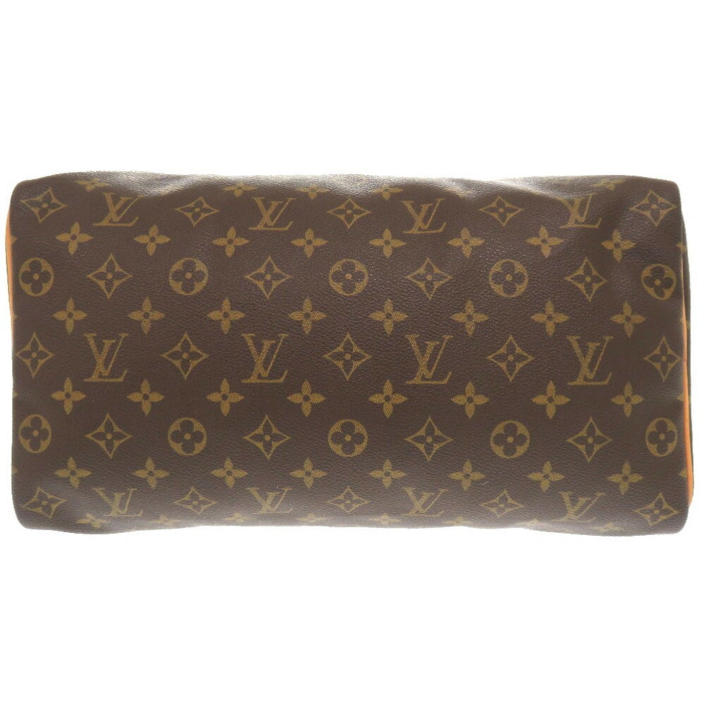 Louis Vuitton Speedy 35
