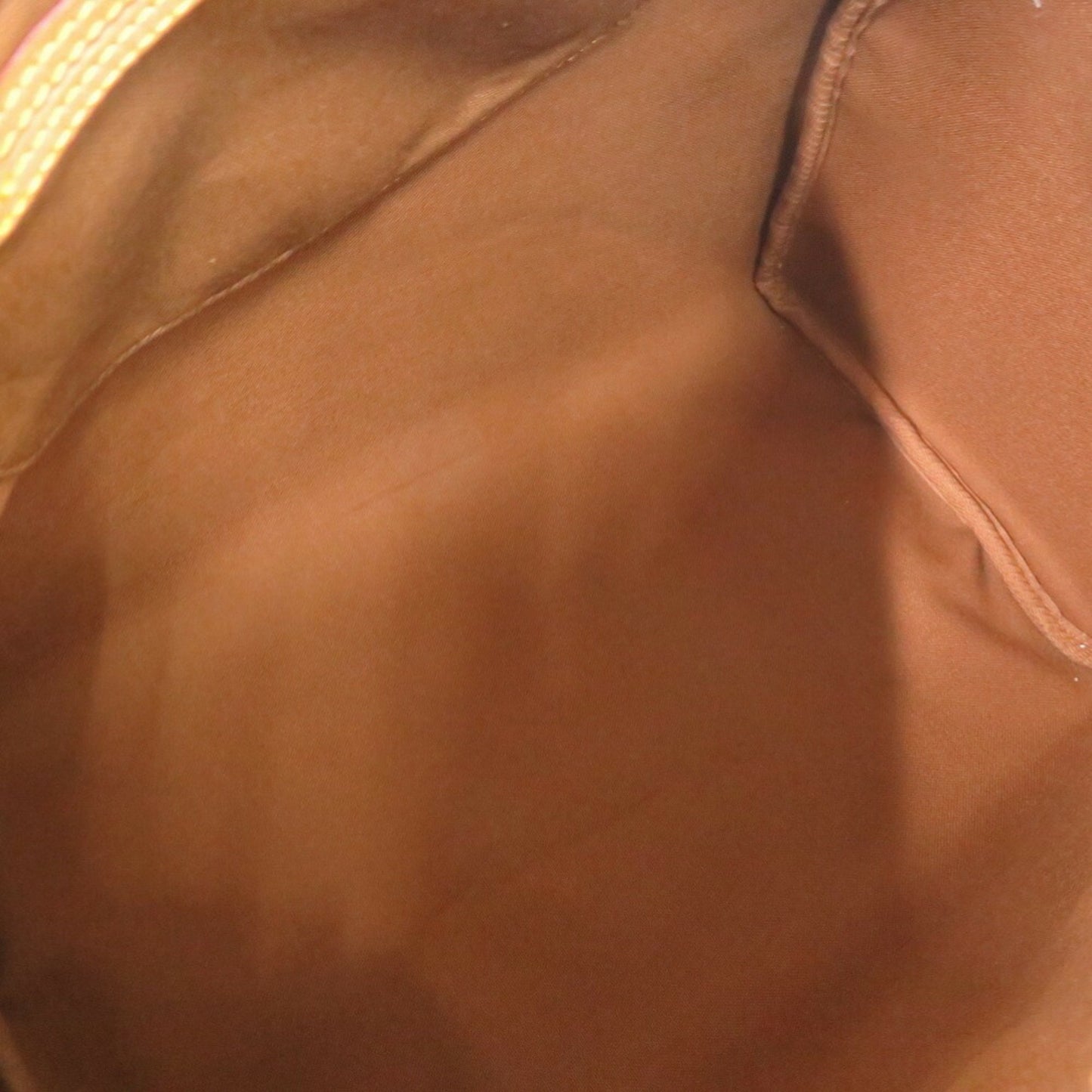 Louis Vuitton Speedy 35
