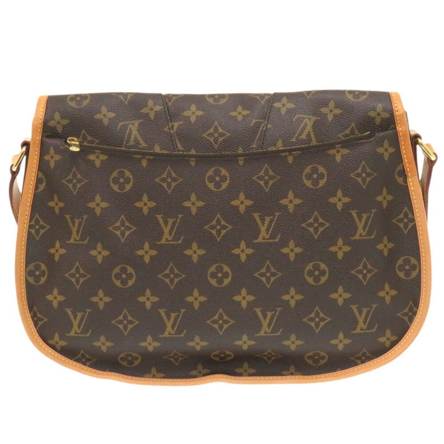 Louis Vuitton Menilmontant