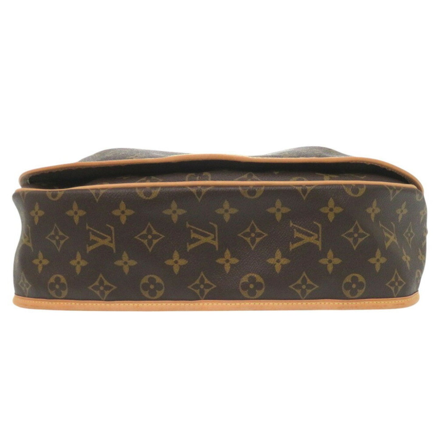 Louis Vuitton Menilmontant