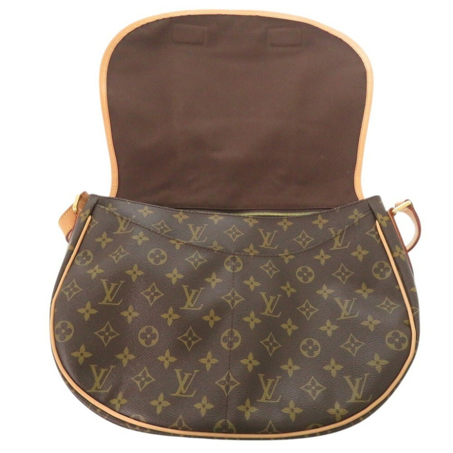 Louis Vuitton Menilmontant