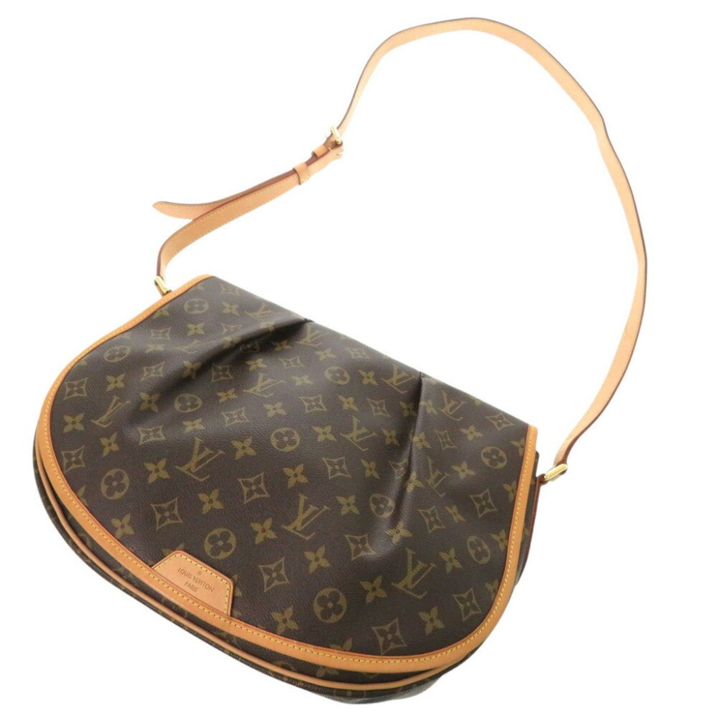 Louis Vuitton Menilmontant