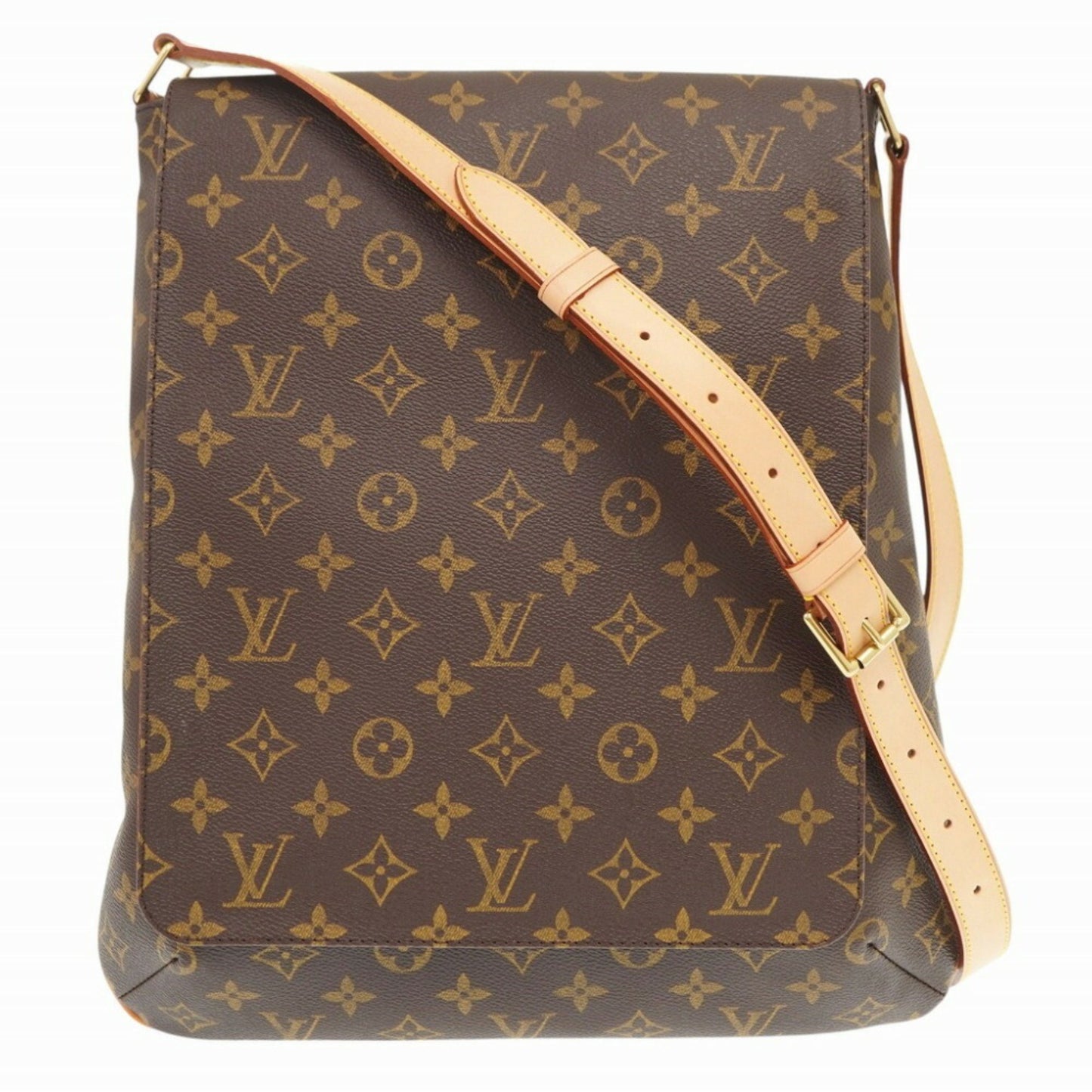 Louis Vuitton Musette Salsa