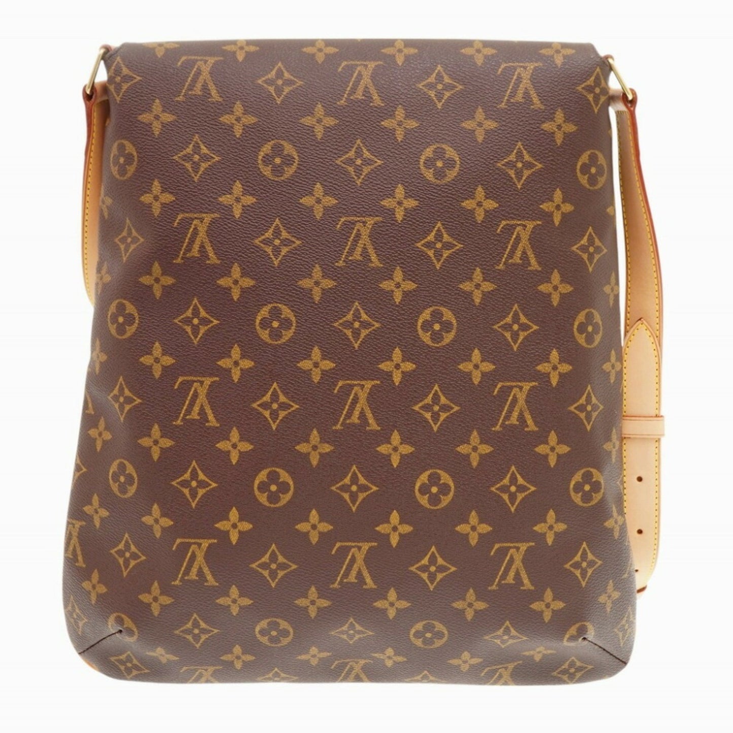 Louis Vuitton Musette Salsa