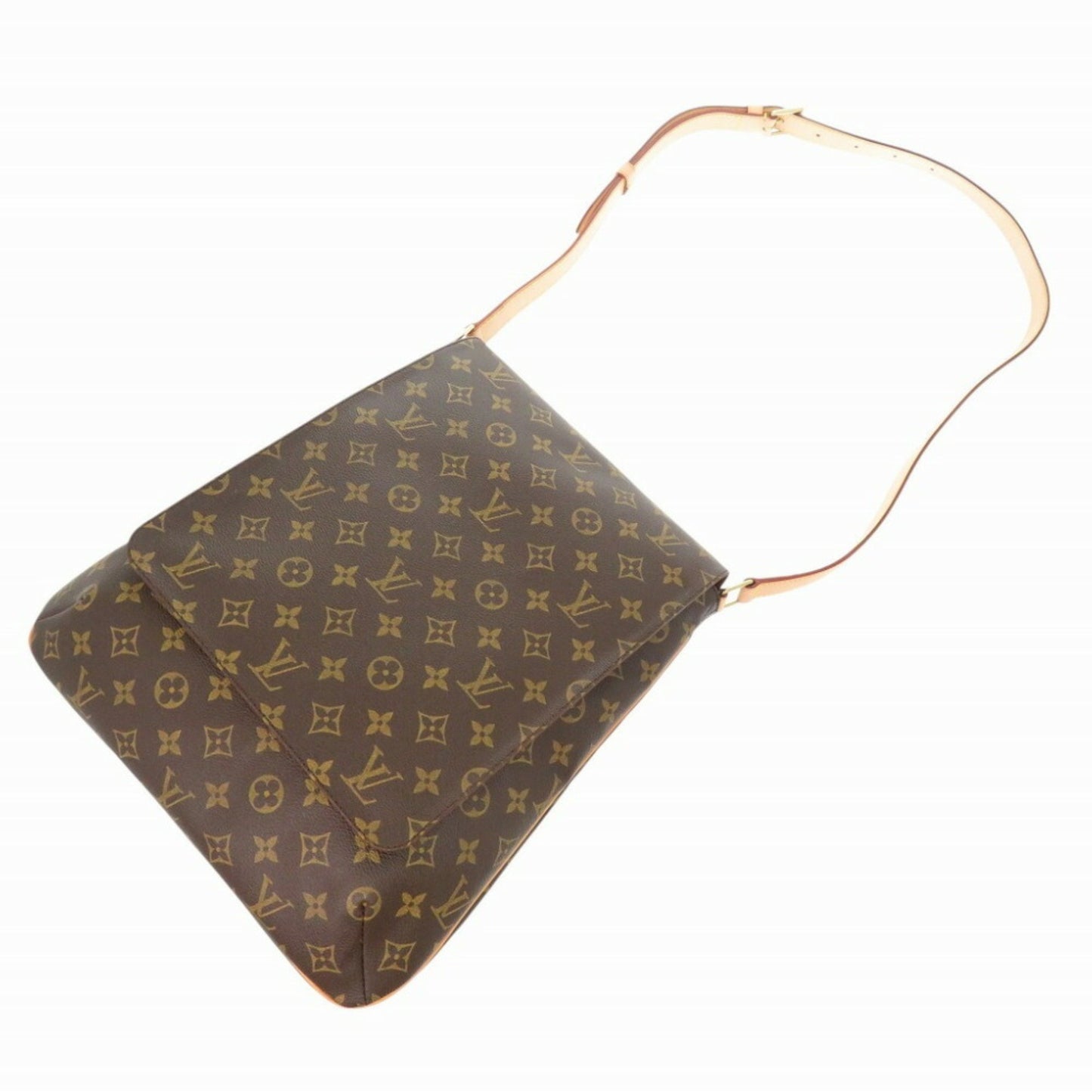 Louis Vuitton Musette Salsa