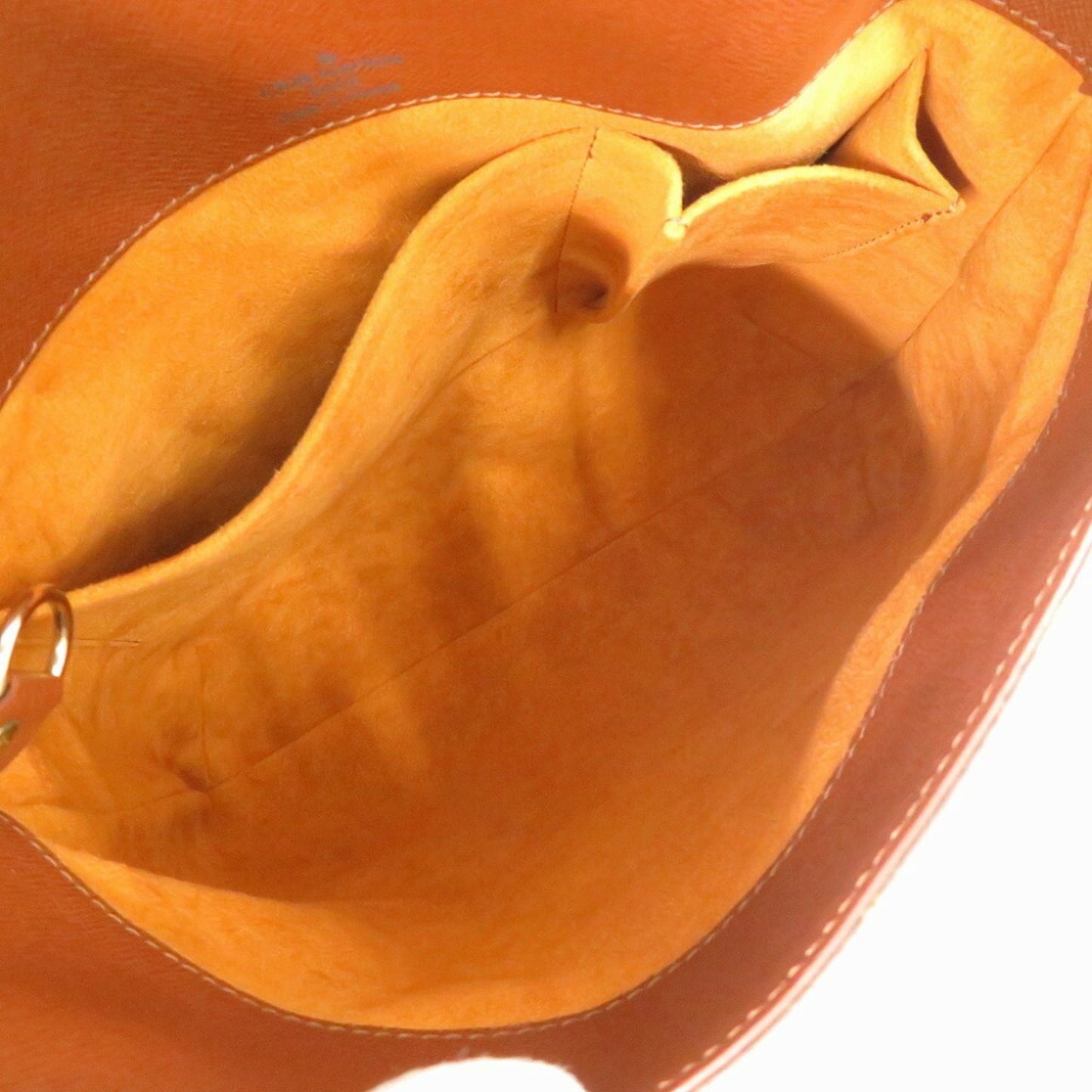 Louis Vuitton Musette Salsa