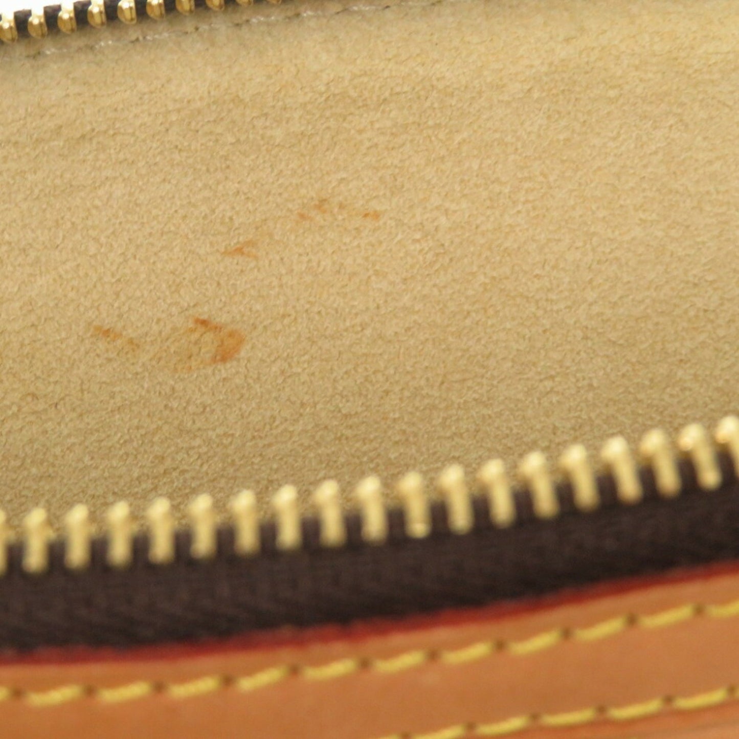 Louis Vuitton Retiro Pm