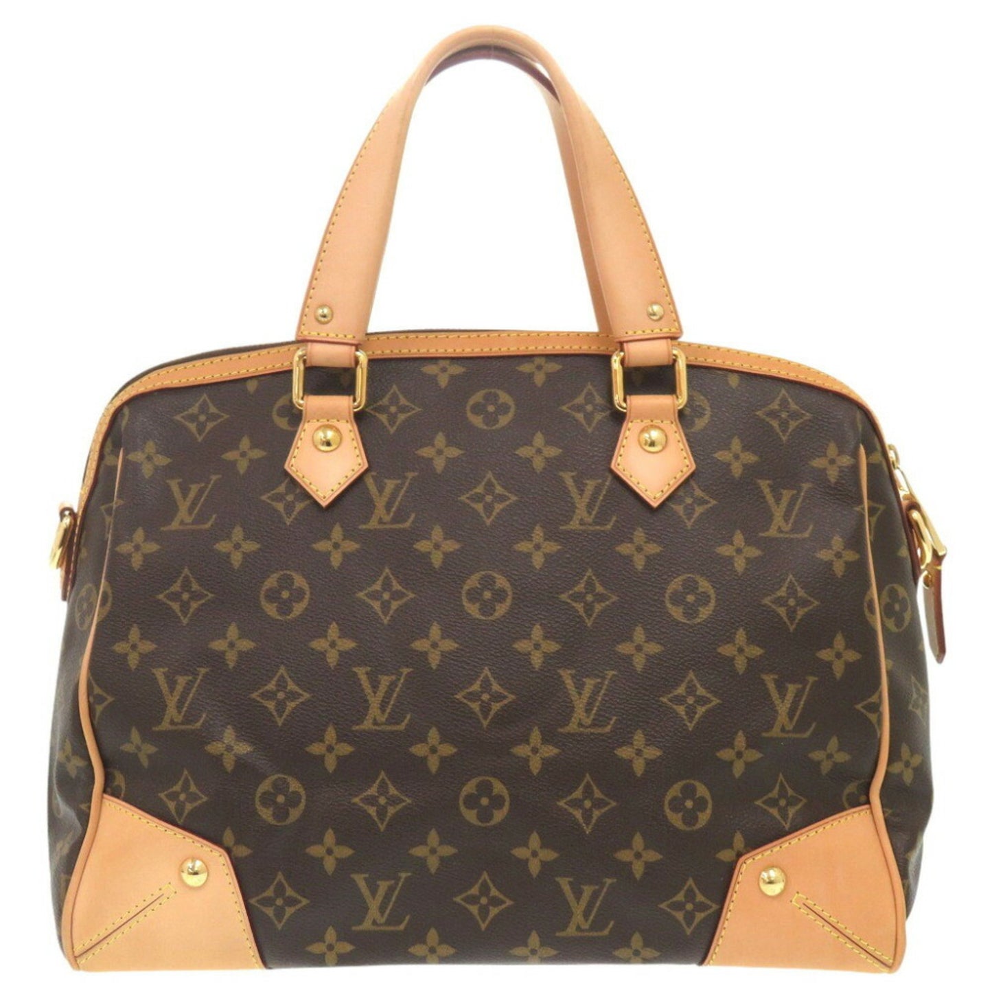 Louis Vuitton Retiro Pm