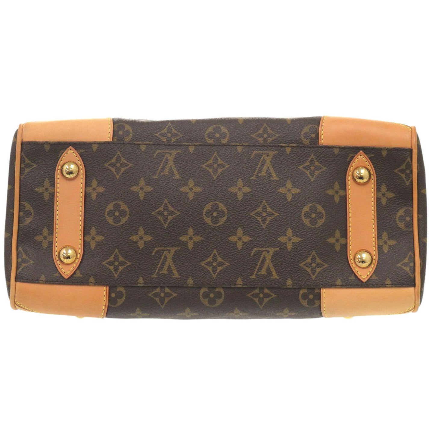 Louis Vuitton Retiro Pm
