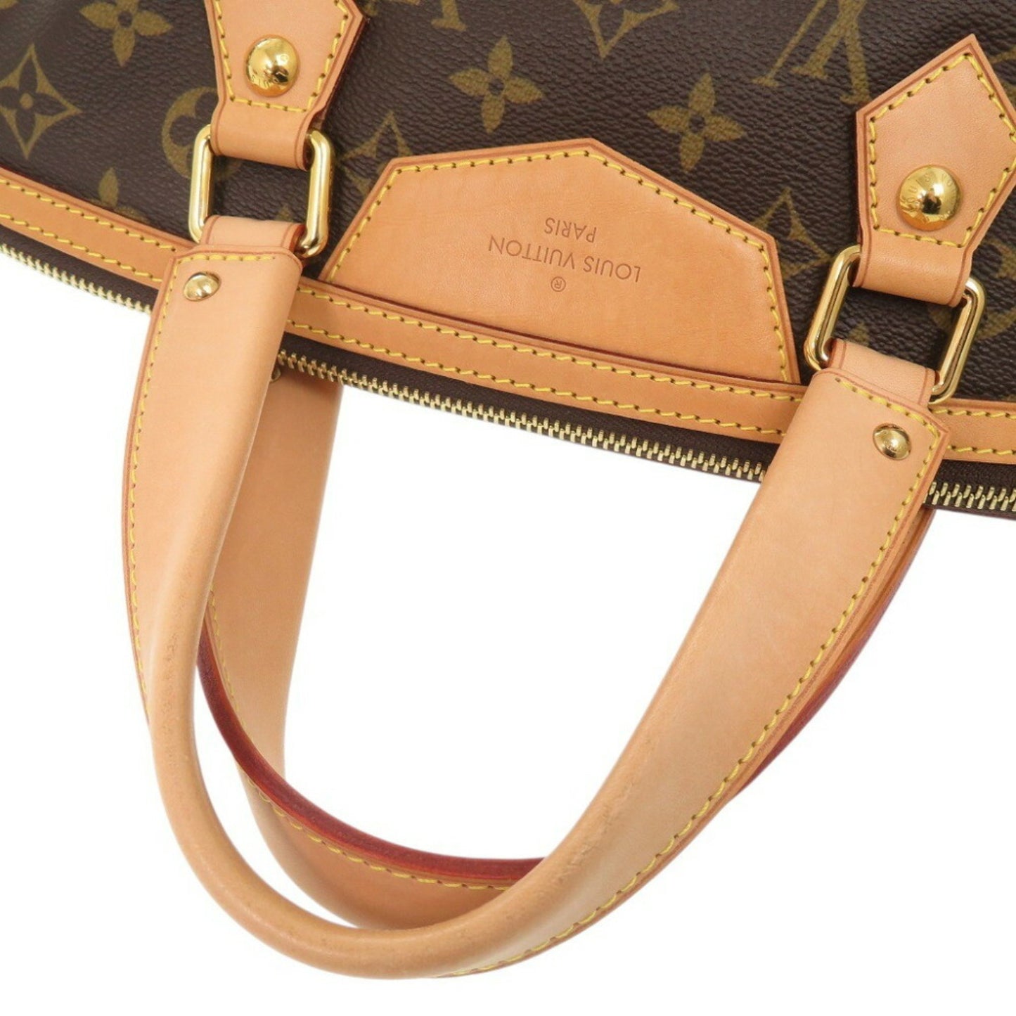 Louis Vuitton Retiro Pm