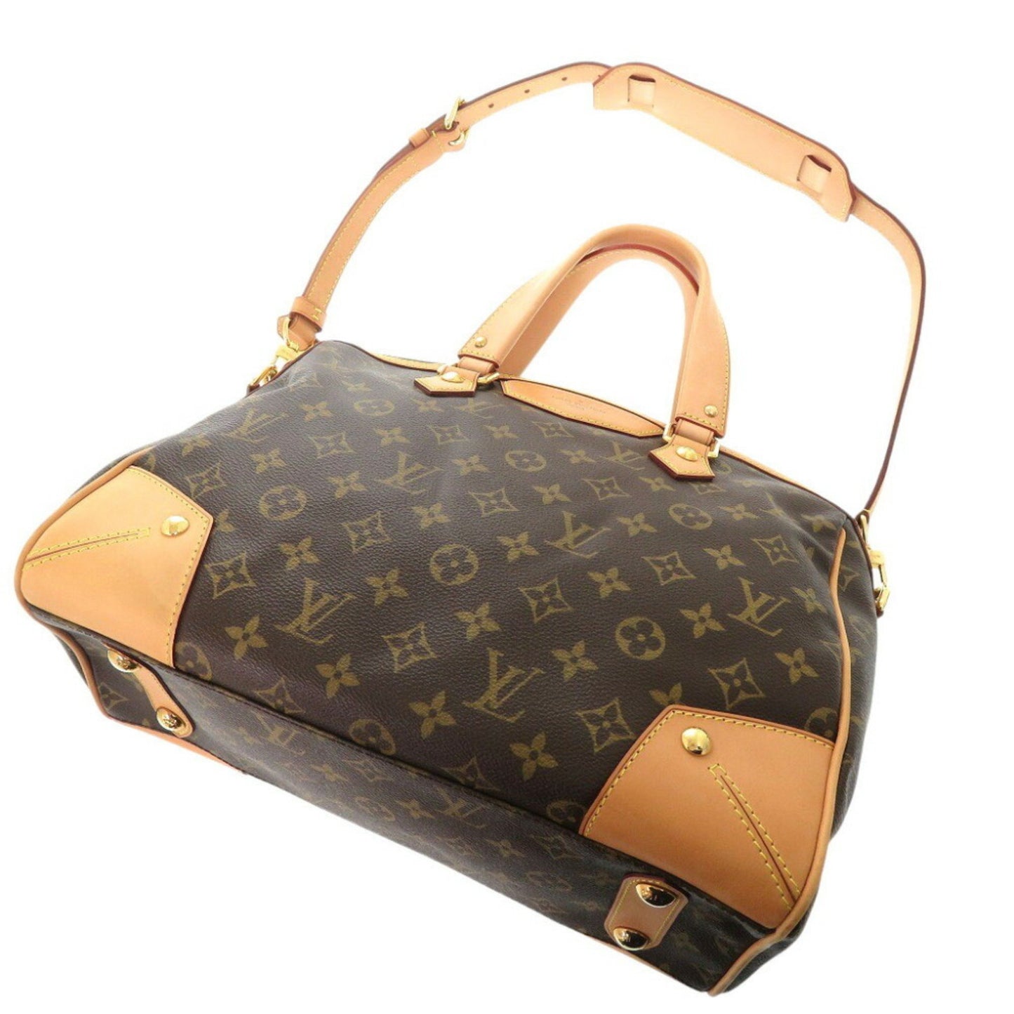 Louis Vuitton Retiro Pm