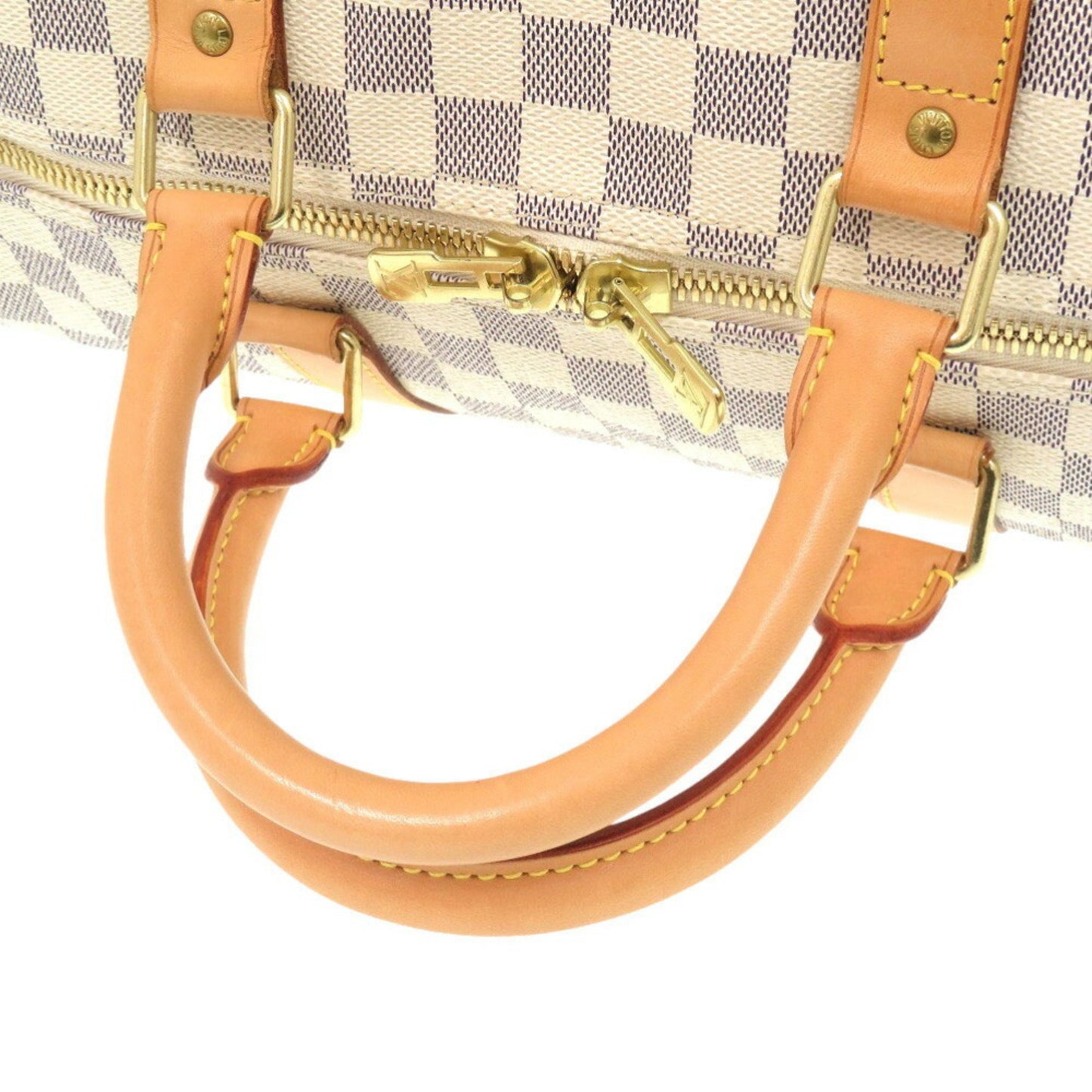 Louis Vuitton Keepall Bandouliere 55
