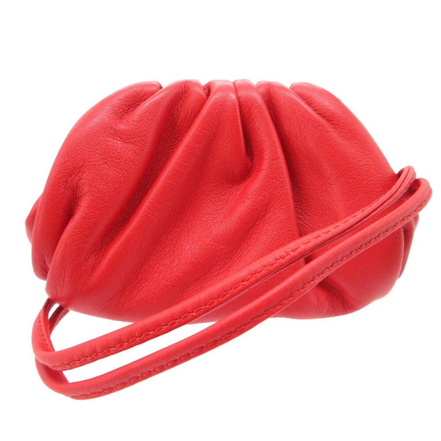 Bottega Veneta The pouch