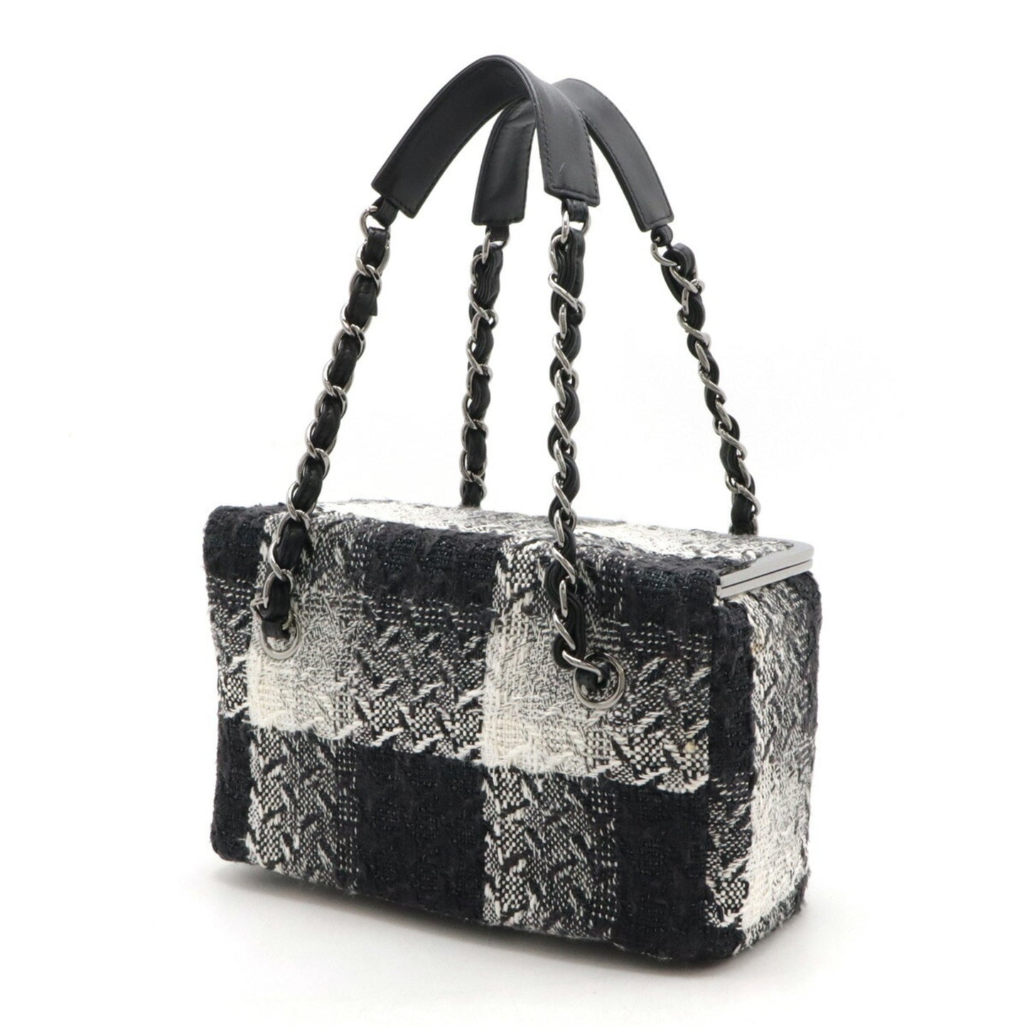 Chanel Vanity