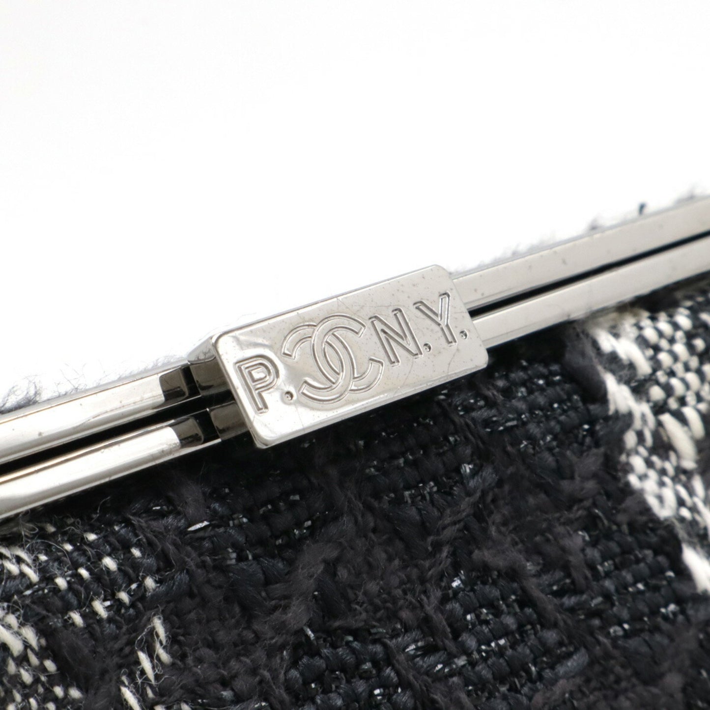 Chanel Vanity