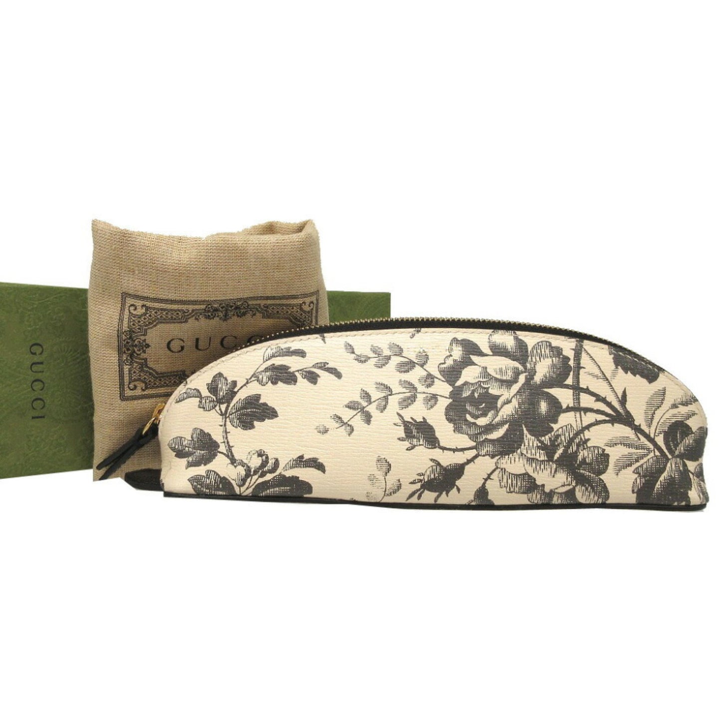 Gucci Herbarium