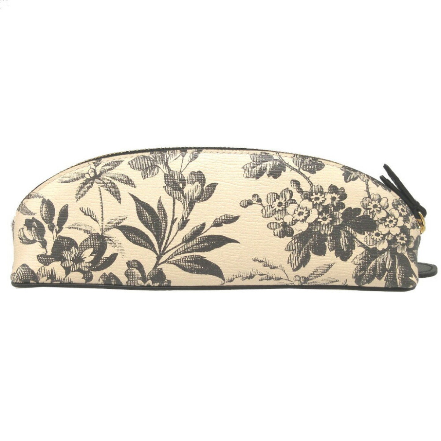 Gucci Herbarium