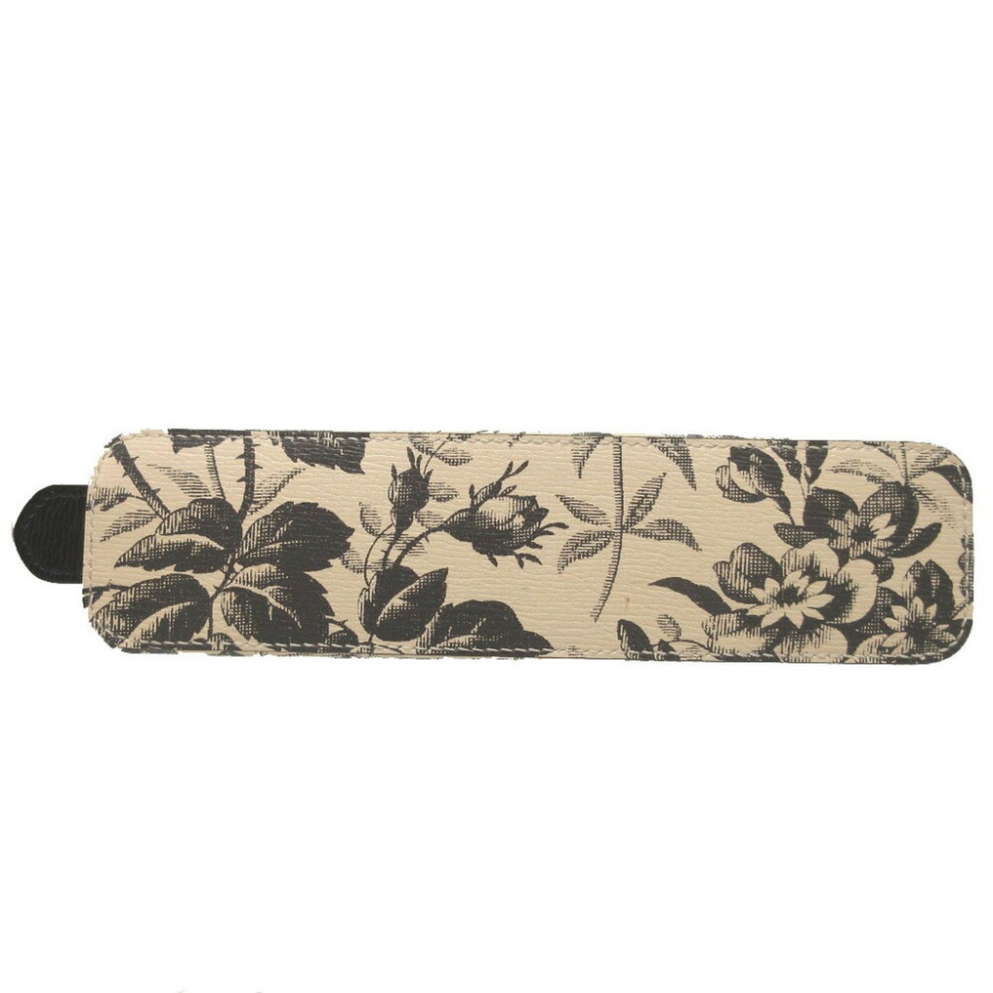 Gucci Herbarium