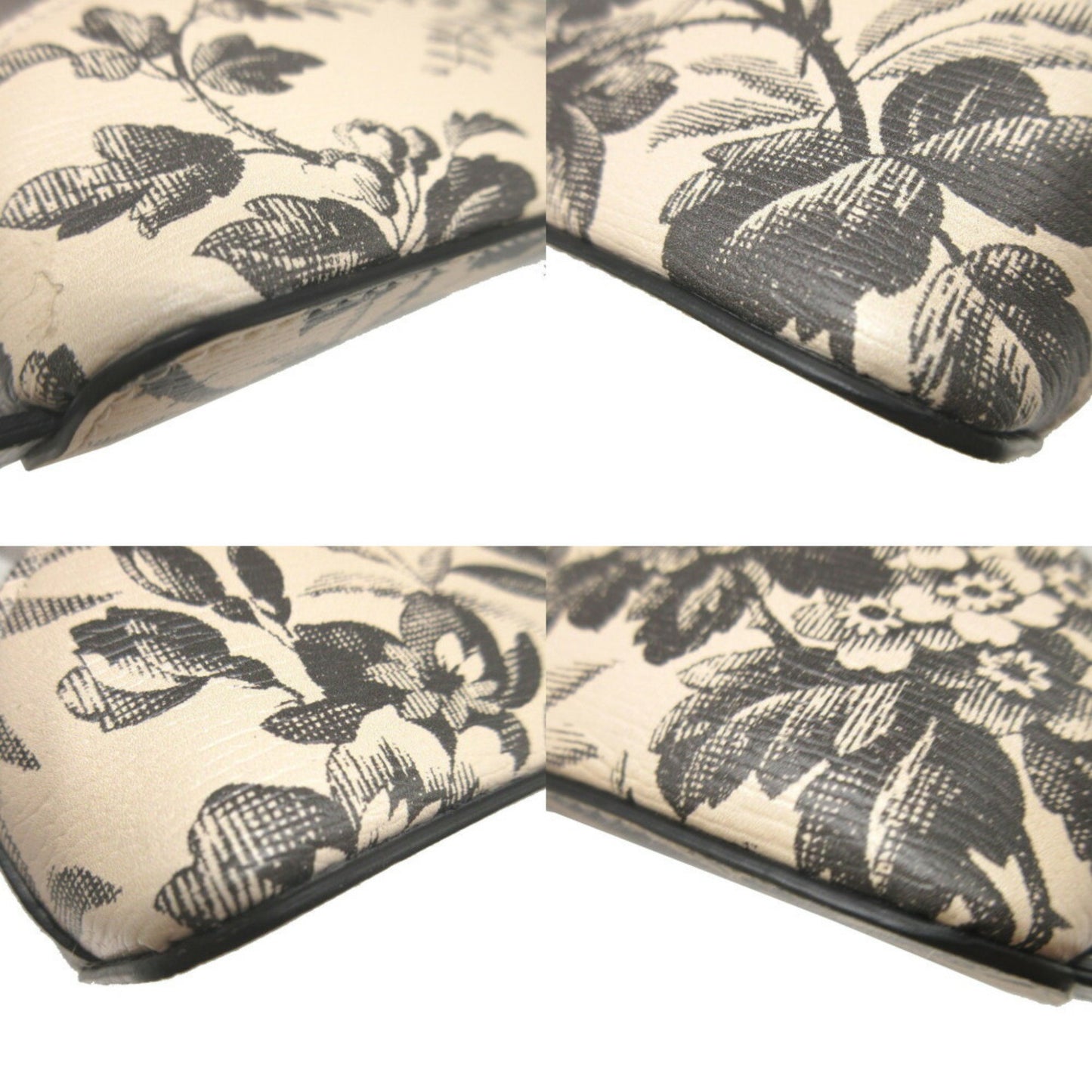Gucci Herbarium