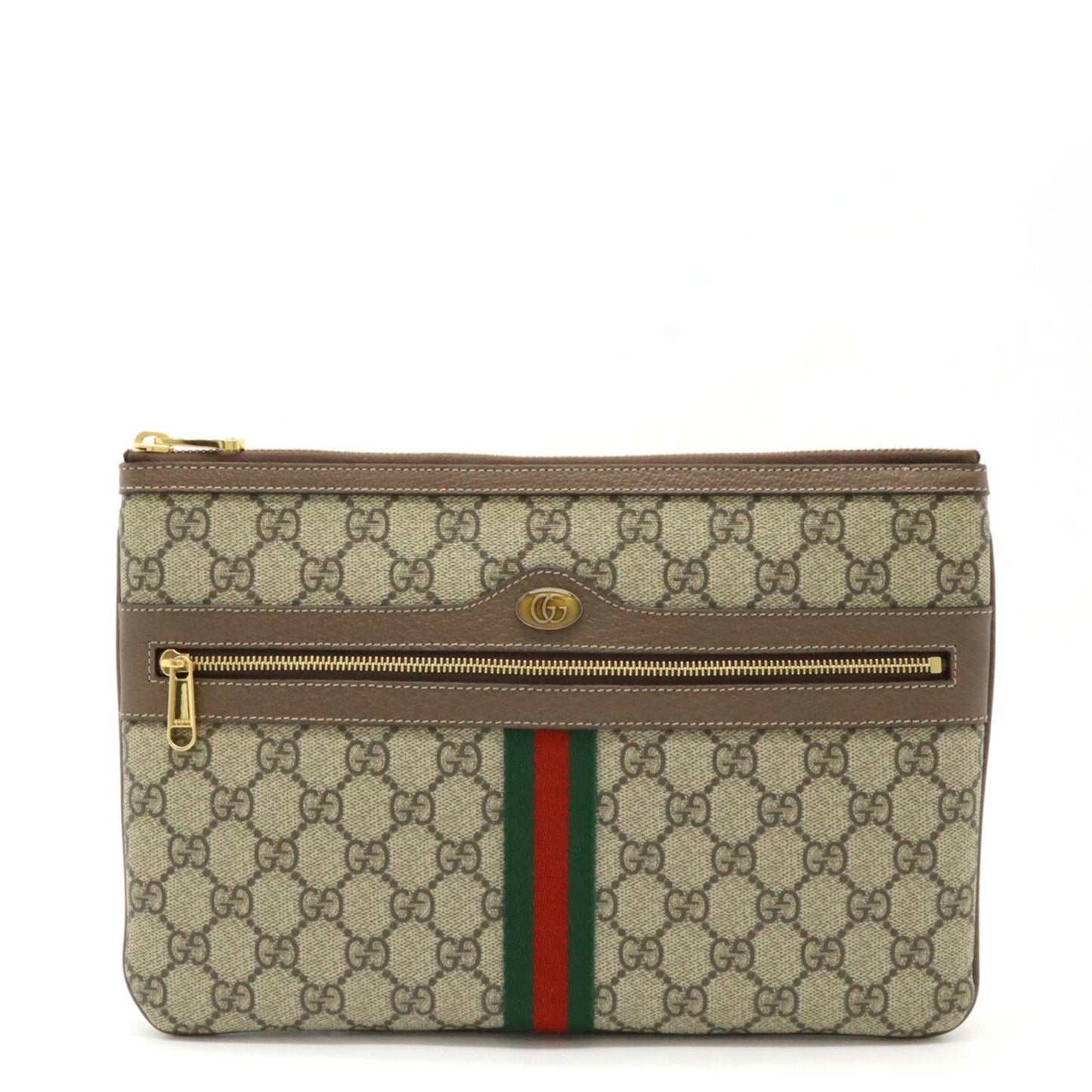 Gucci Ophidia