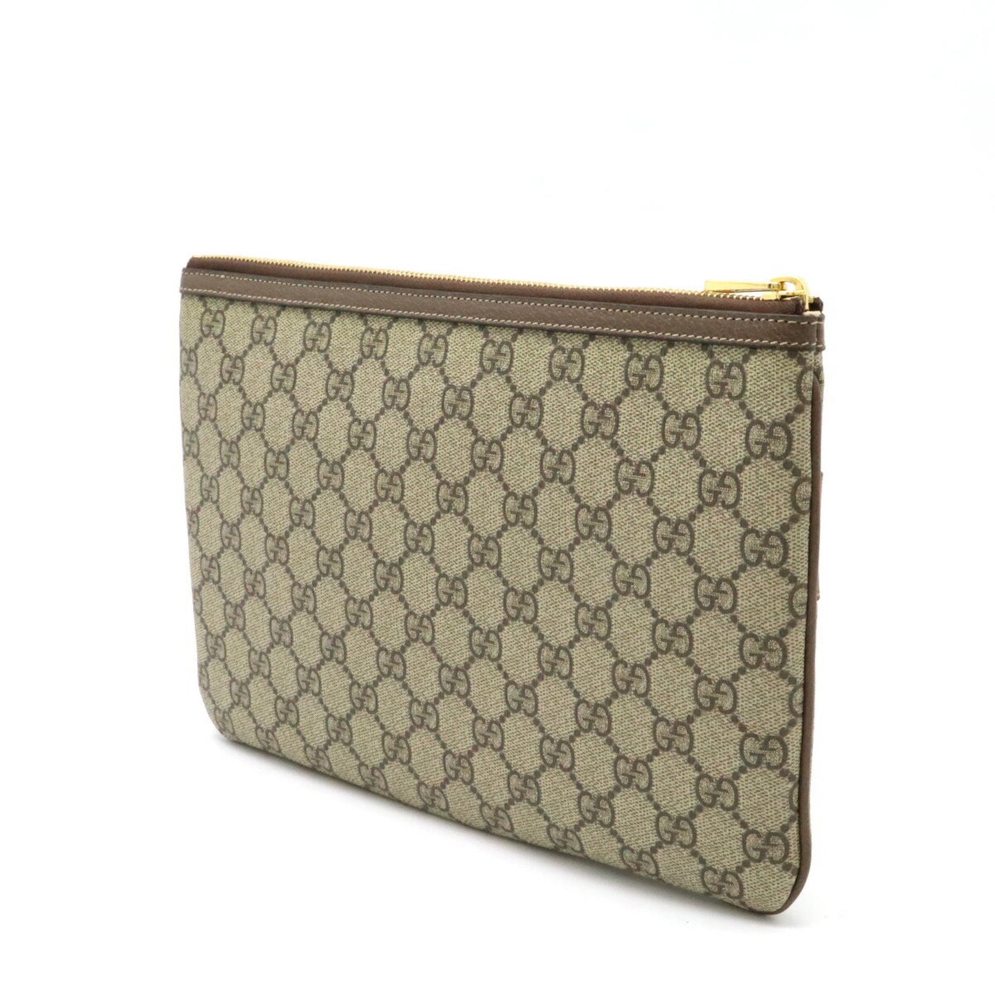 Gucci Ophidia