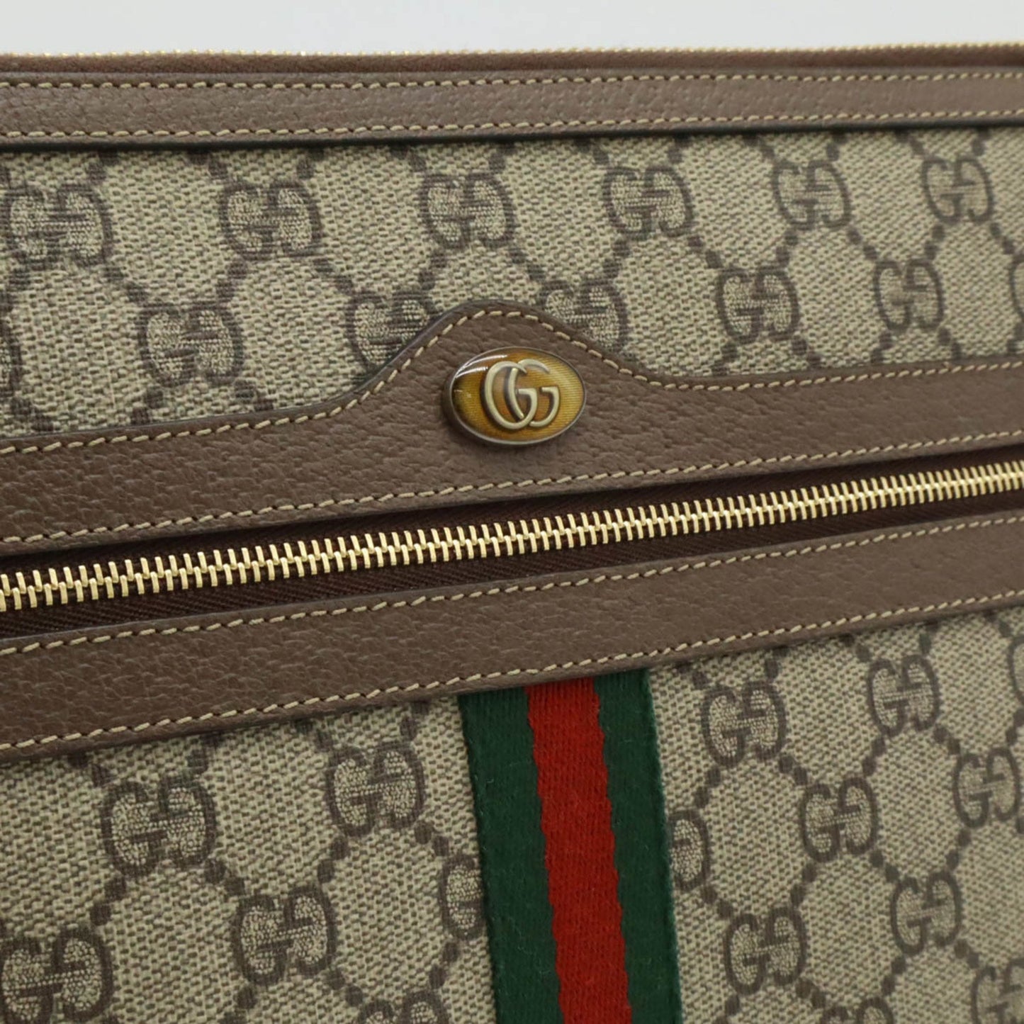 Gucci Ophidia