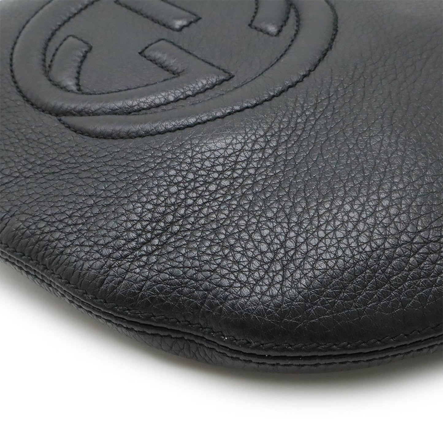 Gucci Soho