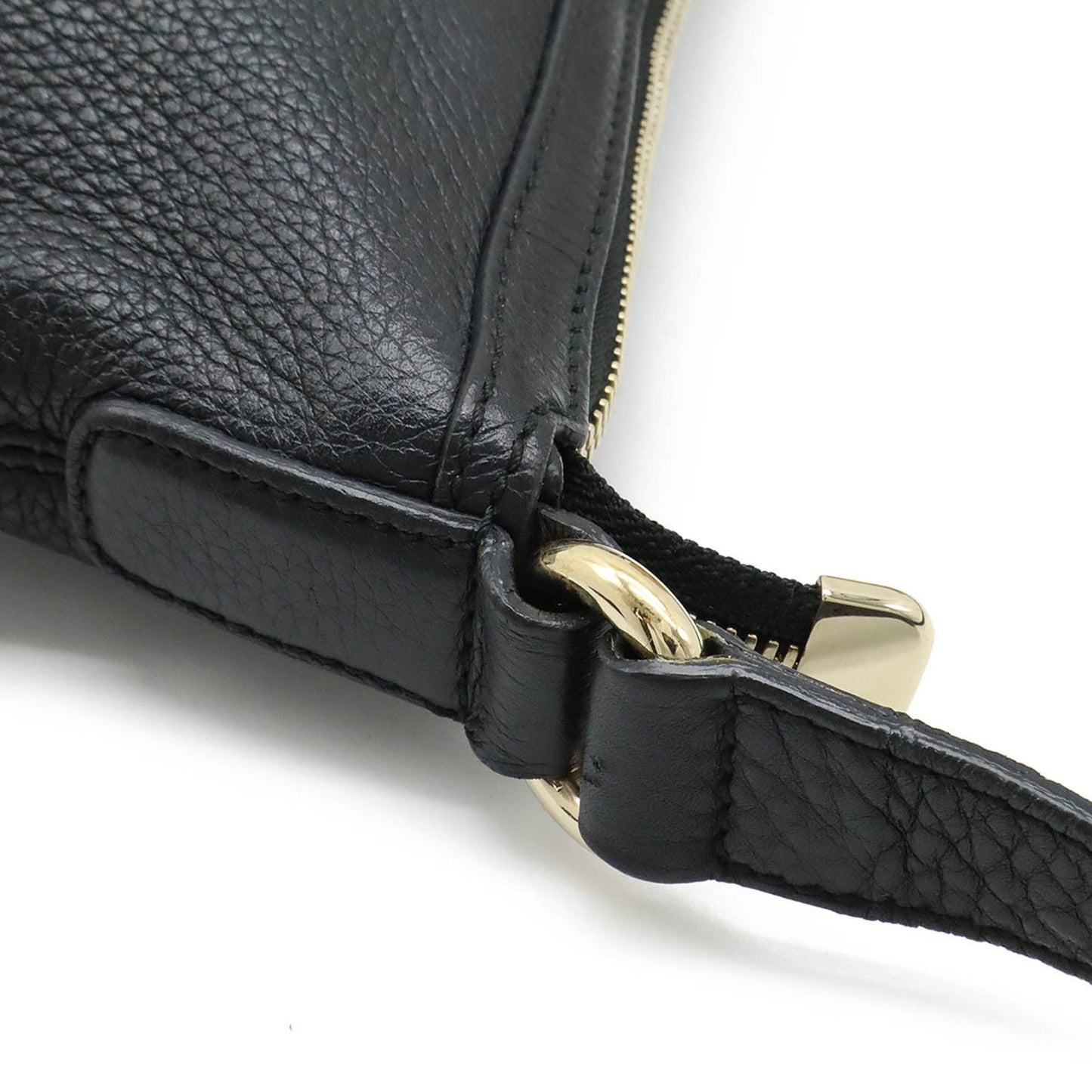 Gucci Soho