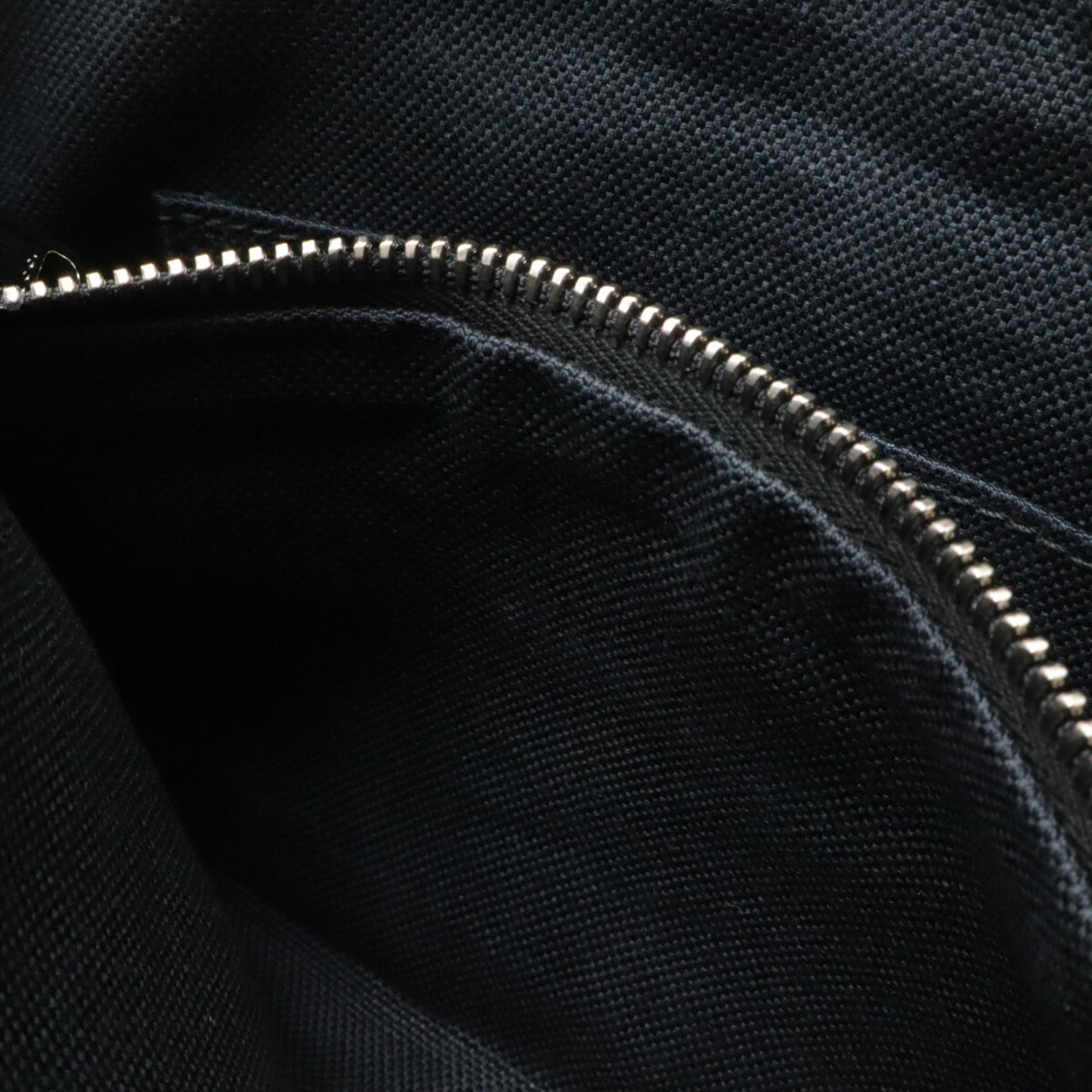 Gucci Ophidia