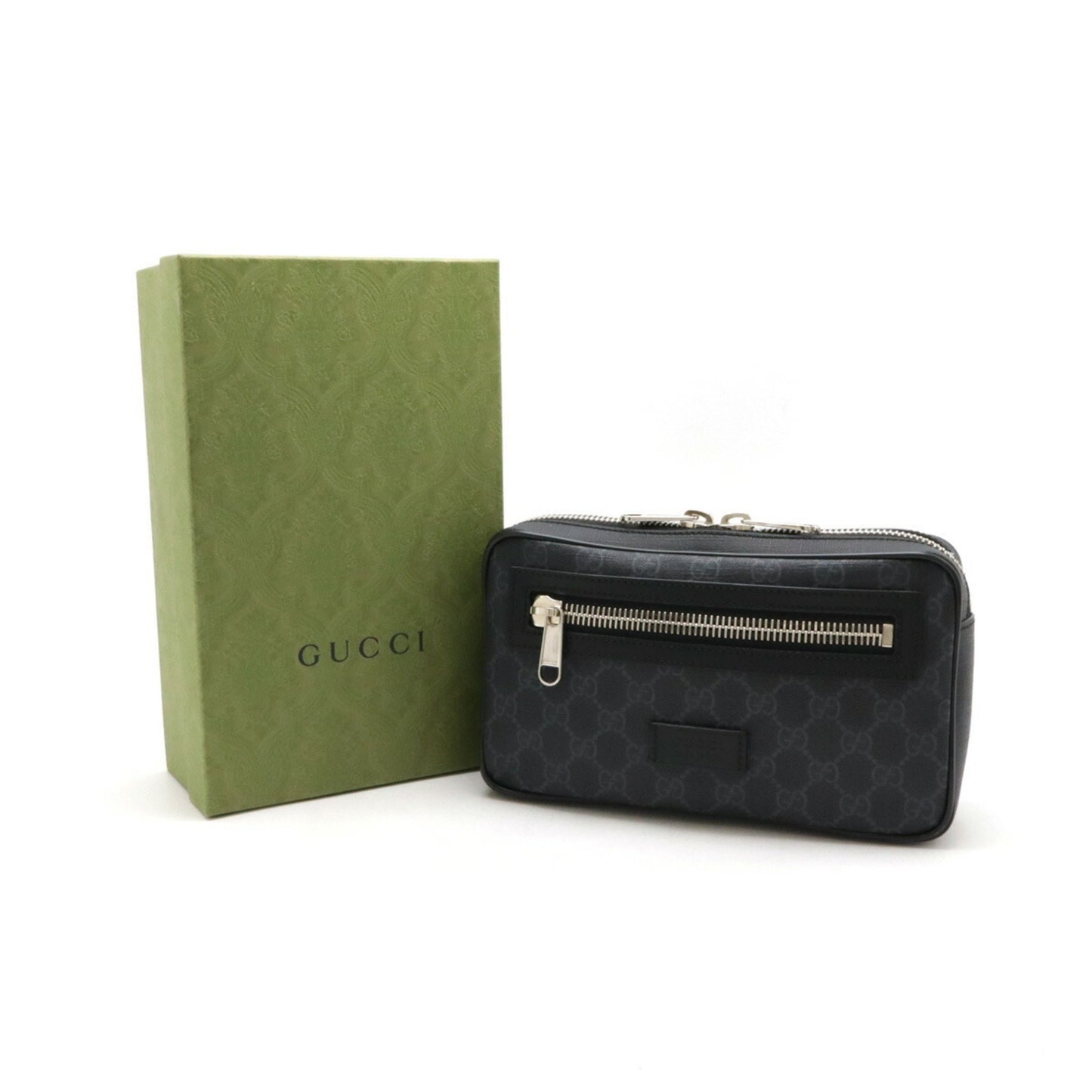 Gucci Ophidia