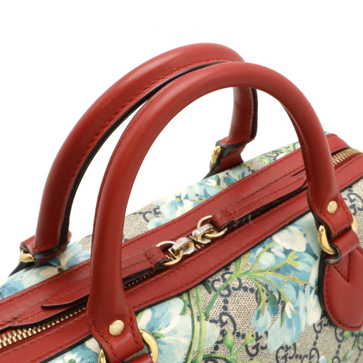Gucci GG blooms