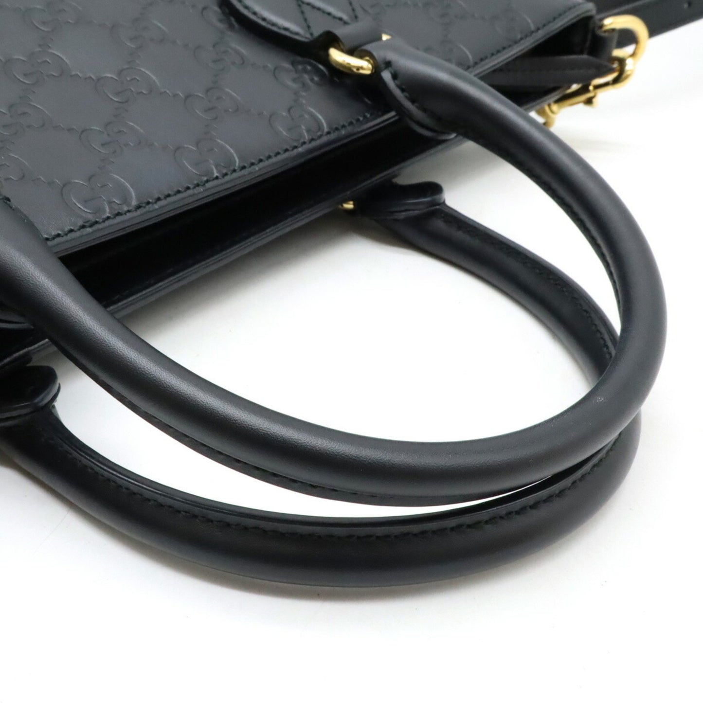 Gucci Guccissima