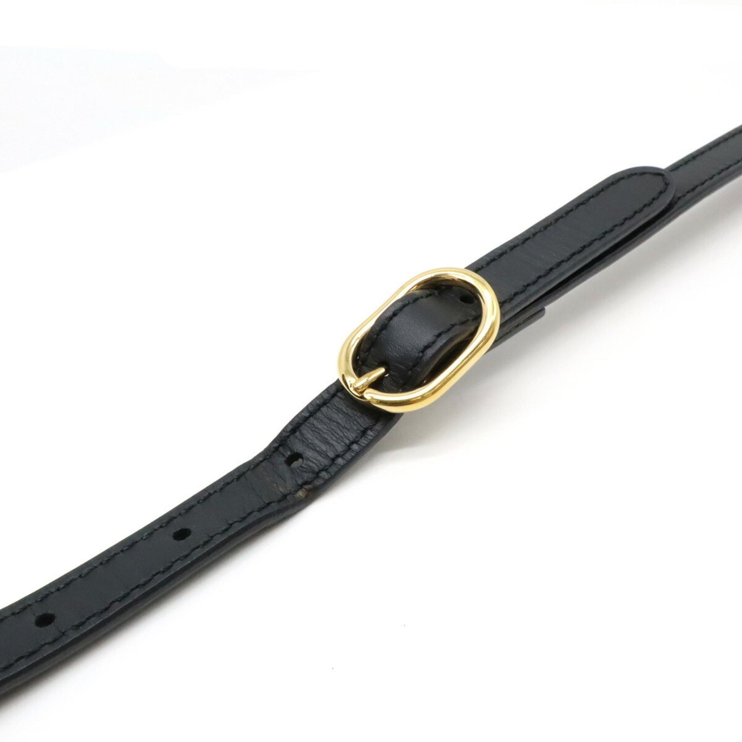 Gucci Guccissima