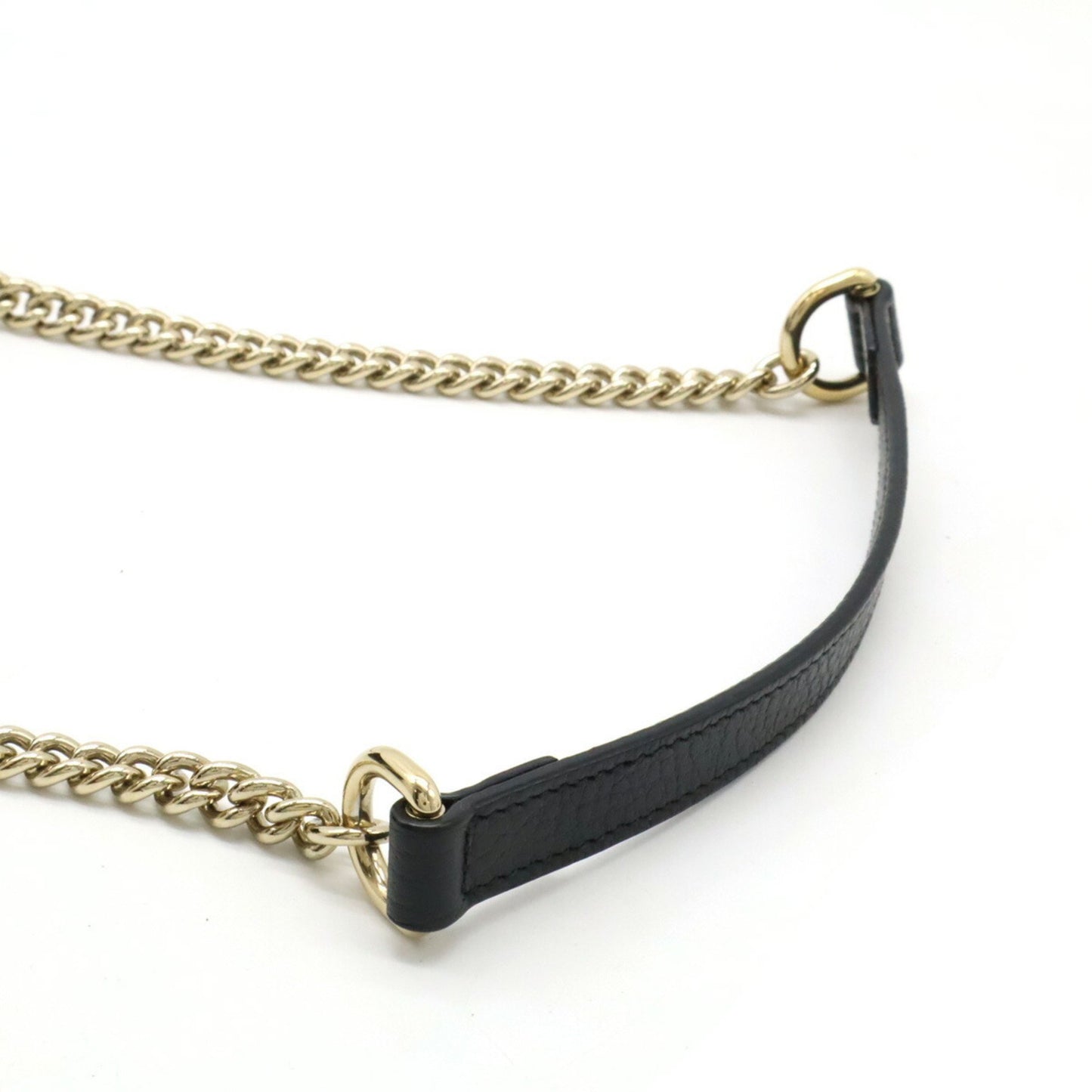 Gucci Interlocking G