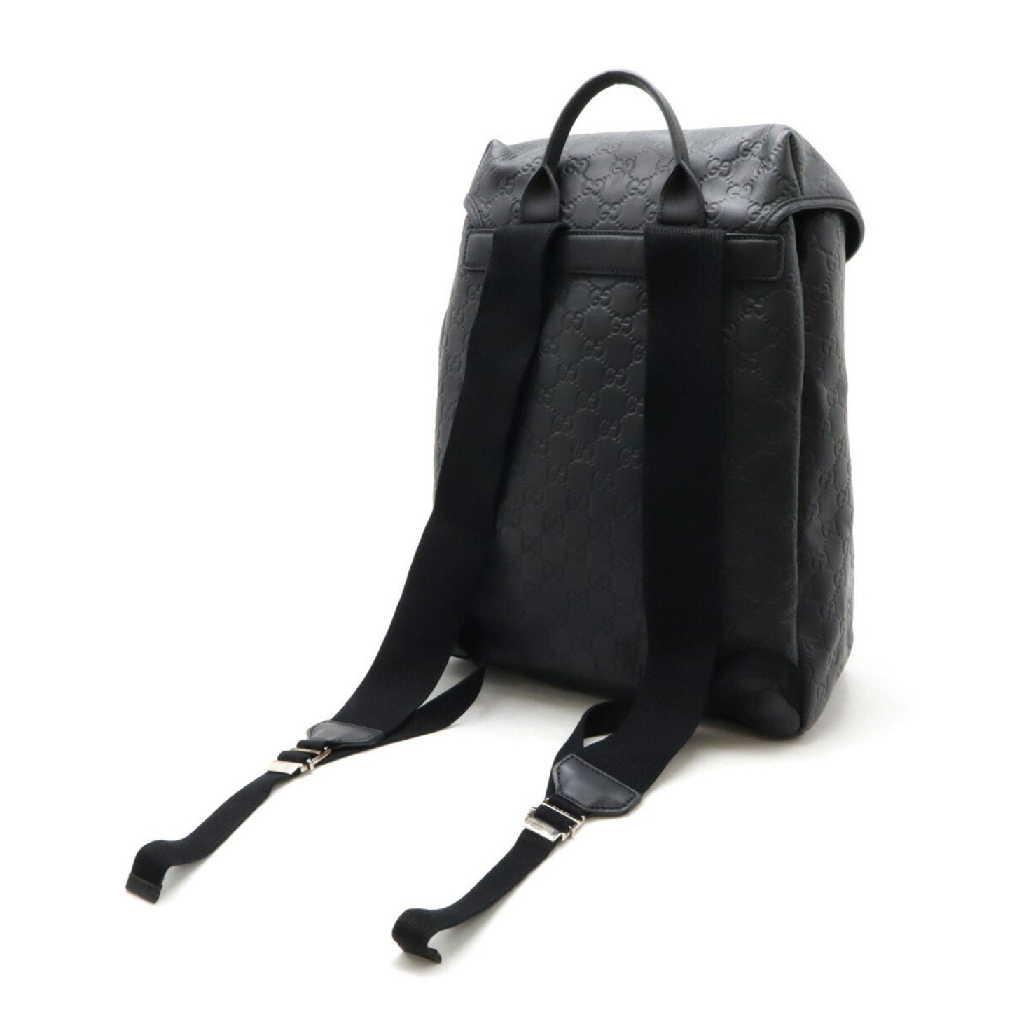 Gucci Guccissima