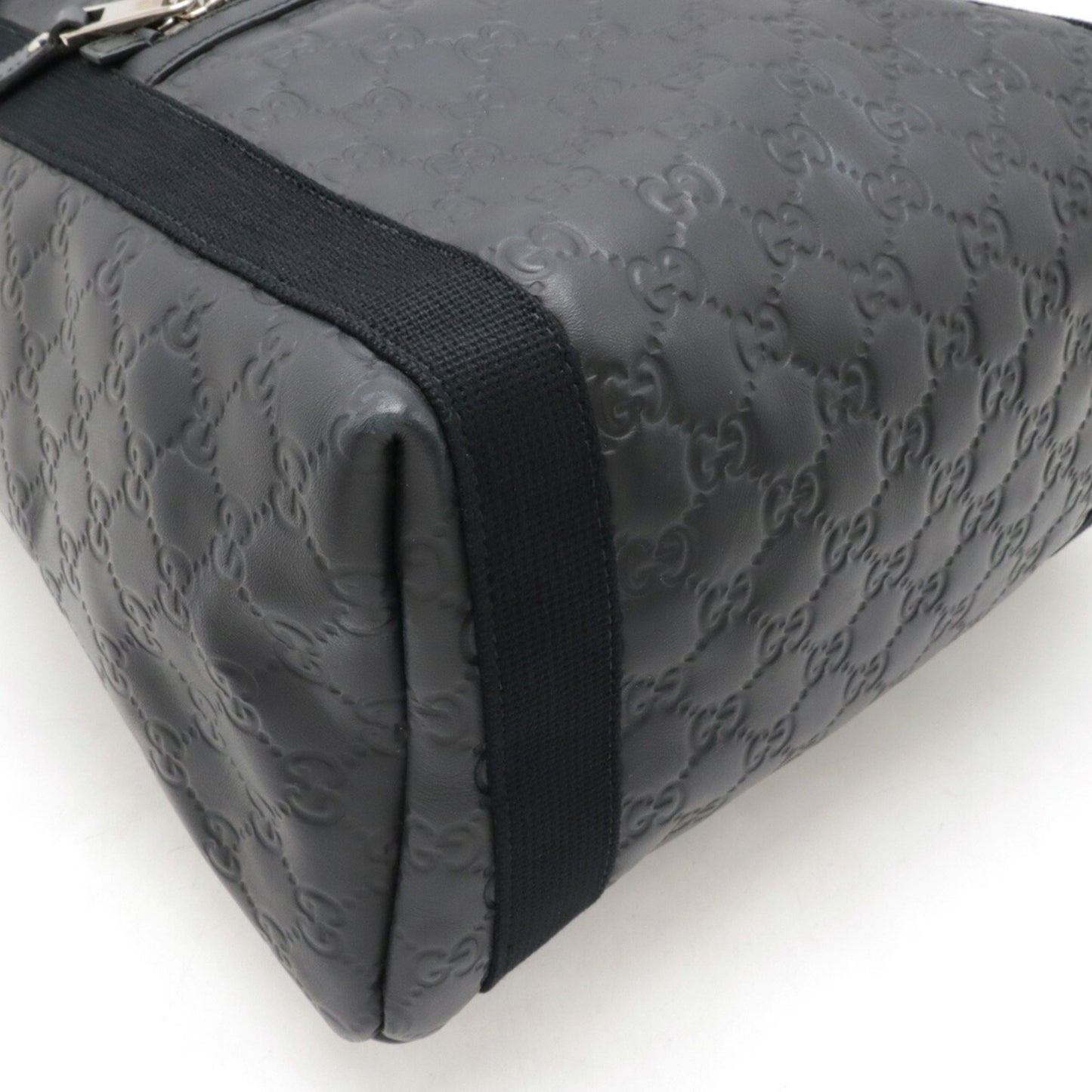 Gucci Guccissima
