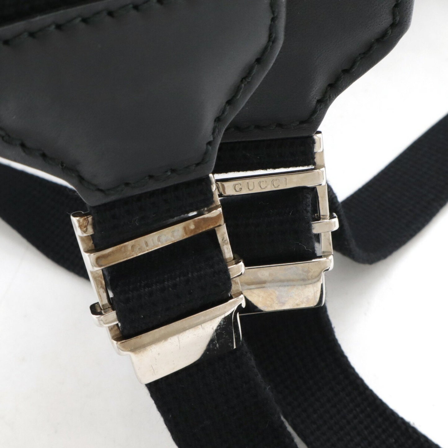 Gucci Guccissima