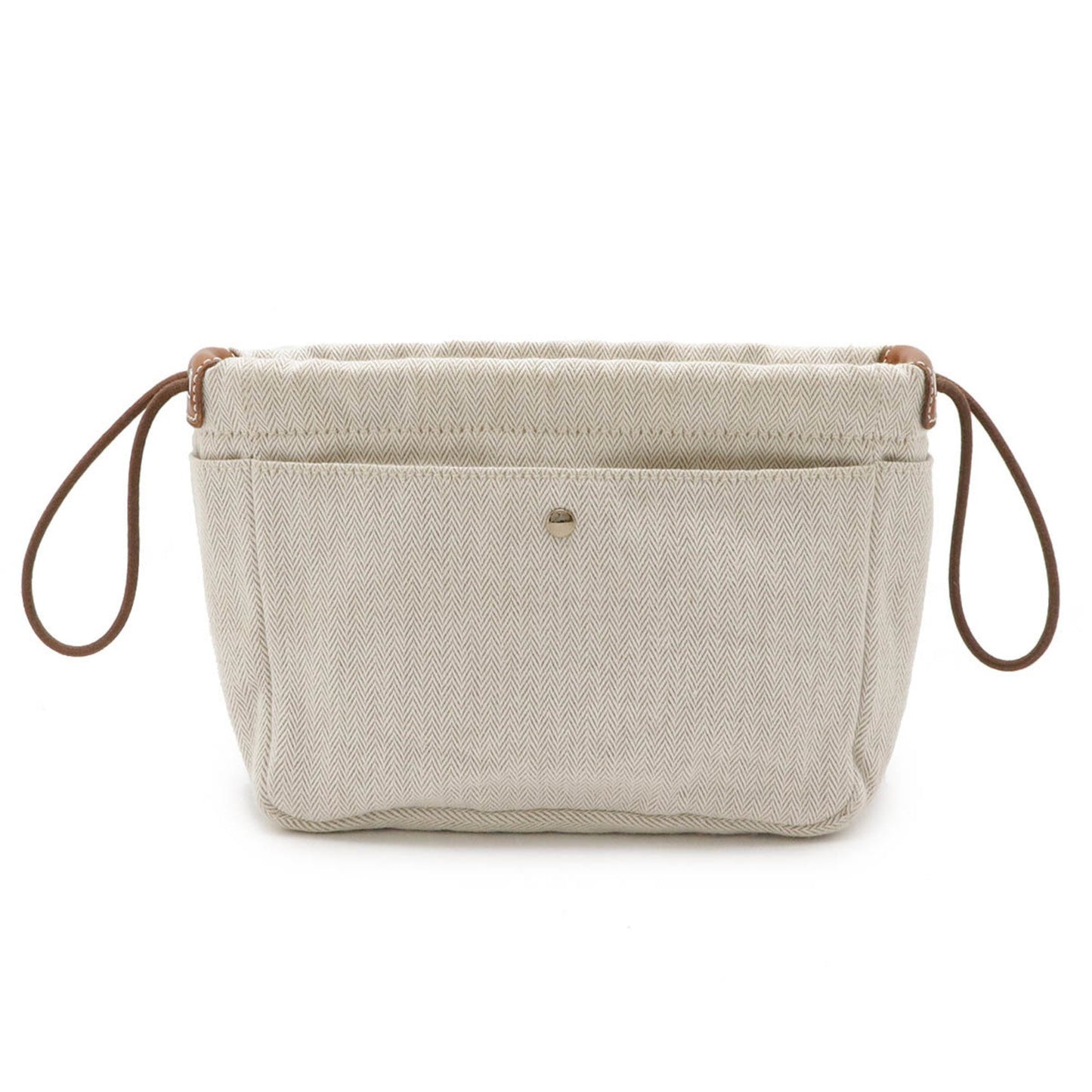 Hermès Fourbi