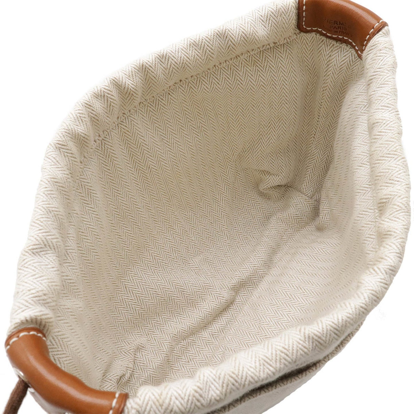 Hermès Fourbi