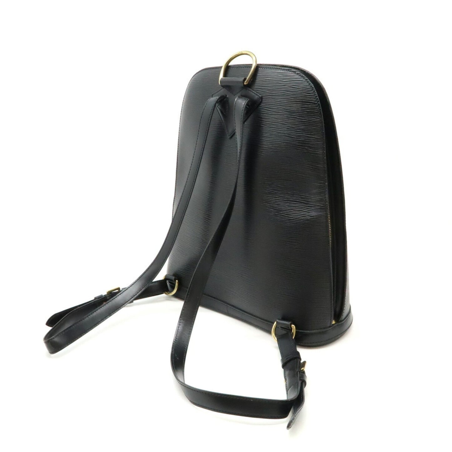 Louis Vuitton Gobelins