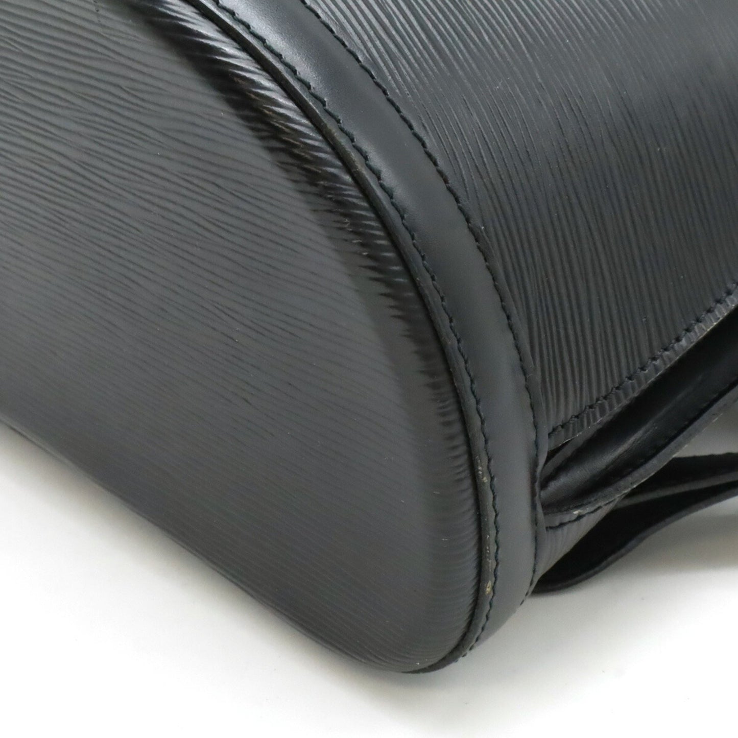 Louis Vuitton Gobelins