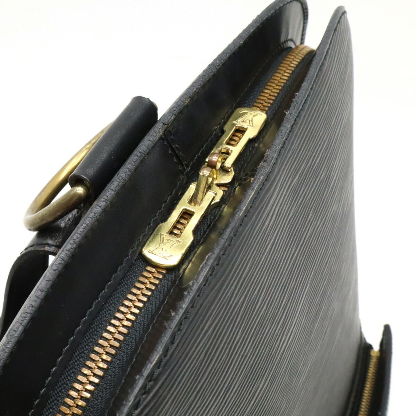 Louis Vuitton Gobelins