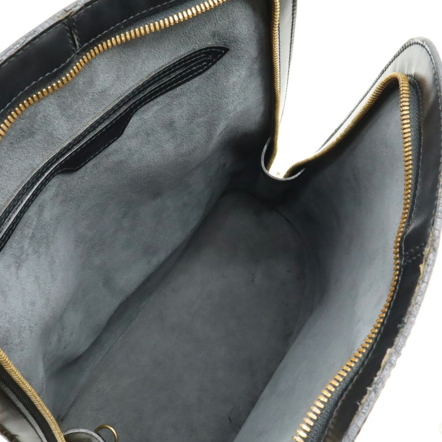 Louis Vuitton Gobelins