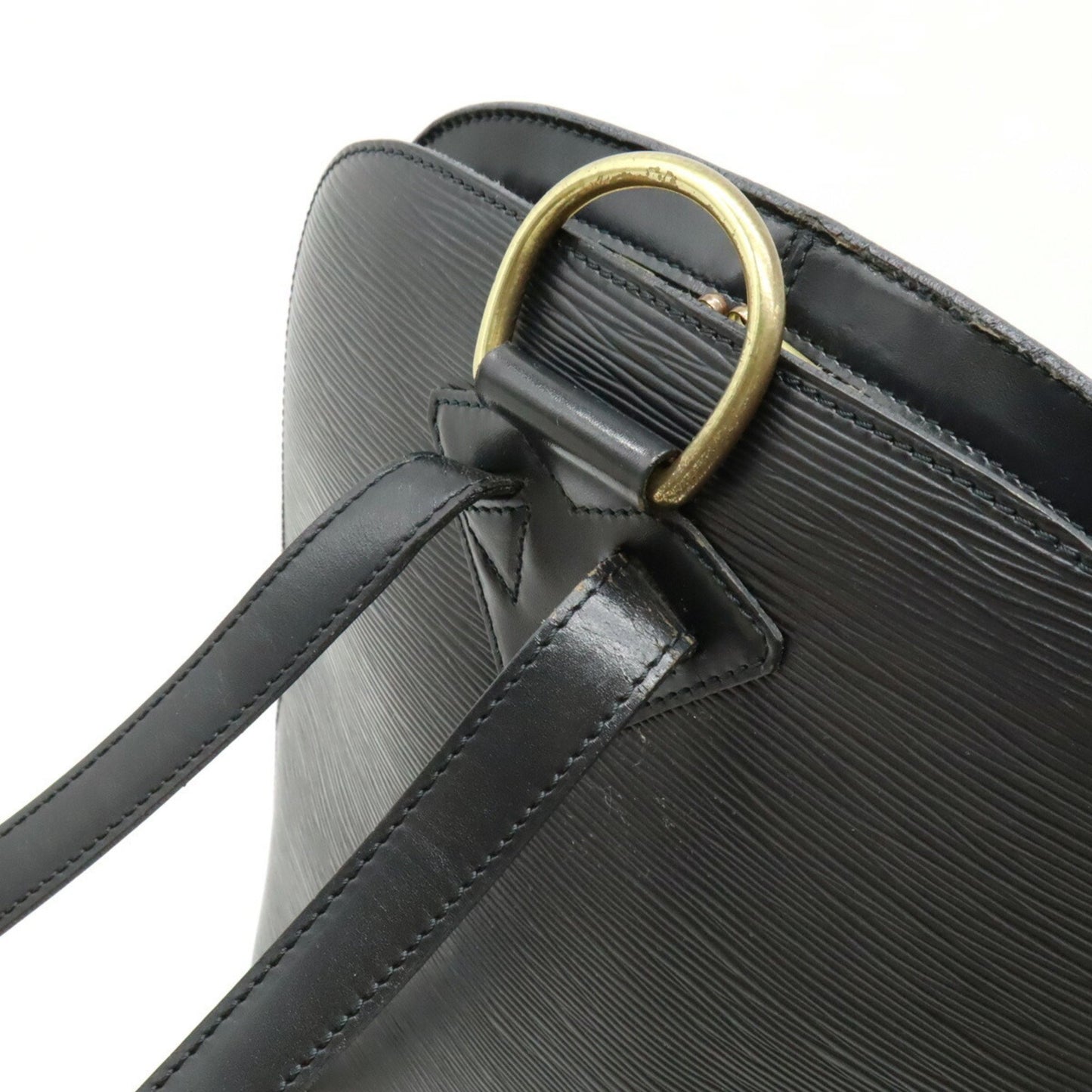 Louis Vuitton Gobelins