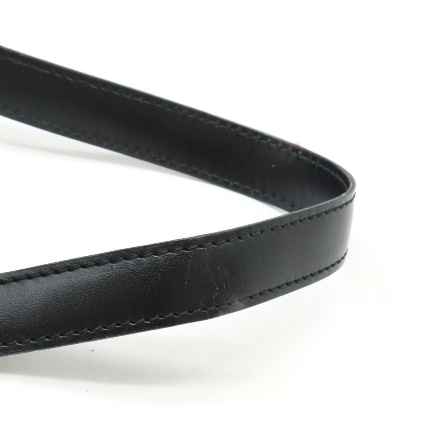Louis Vuitton Gobelins