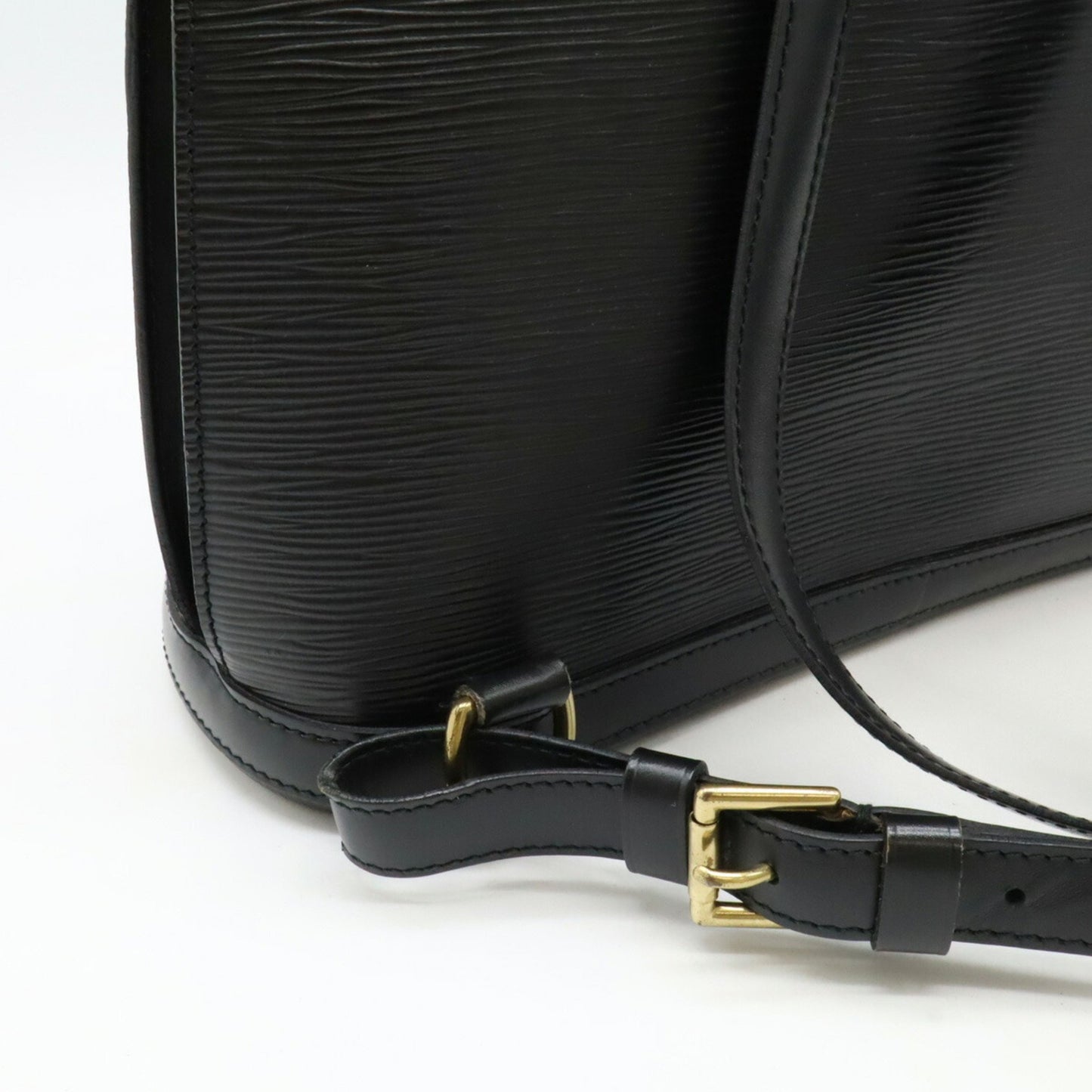 Louis Vuitton Gobelins